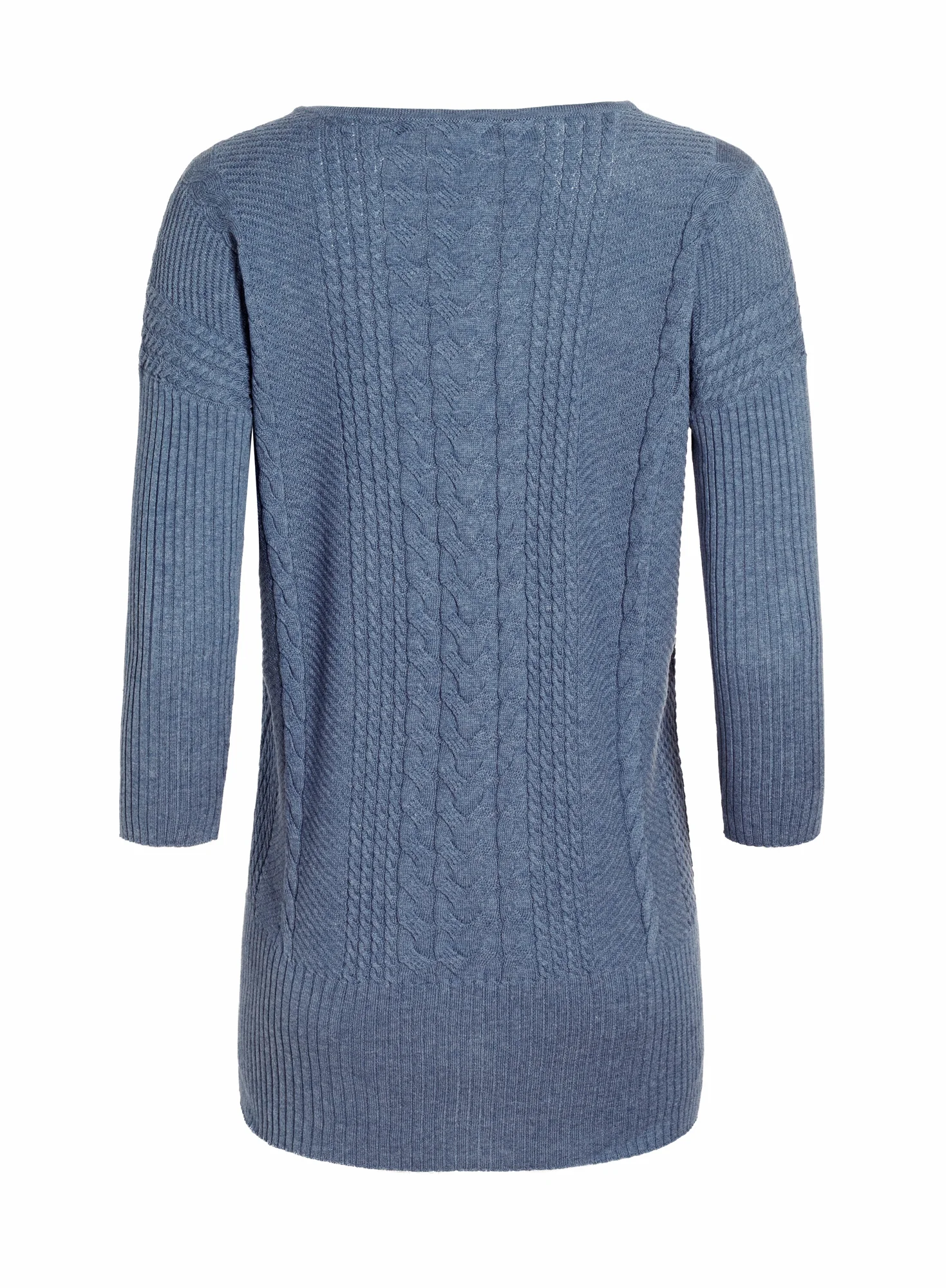 Ellison Tunic - Image 4