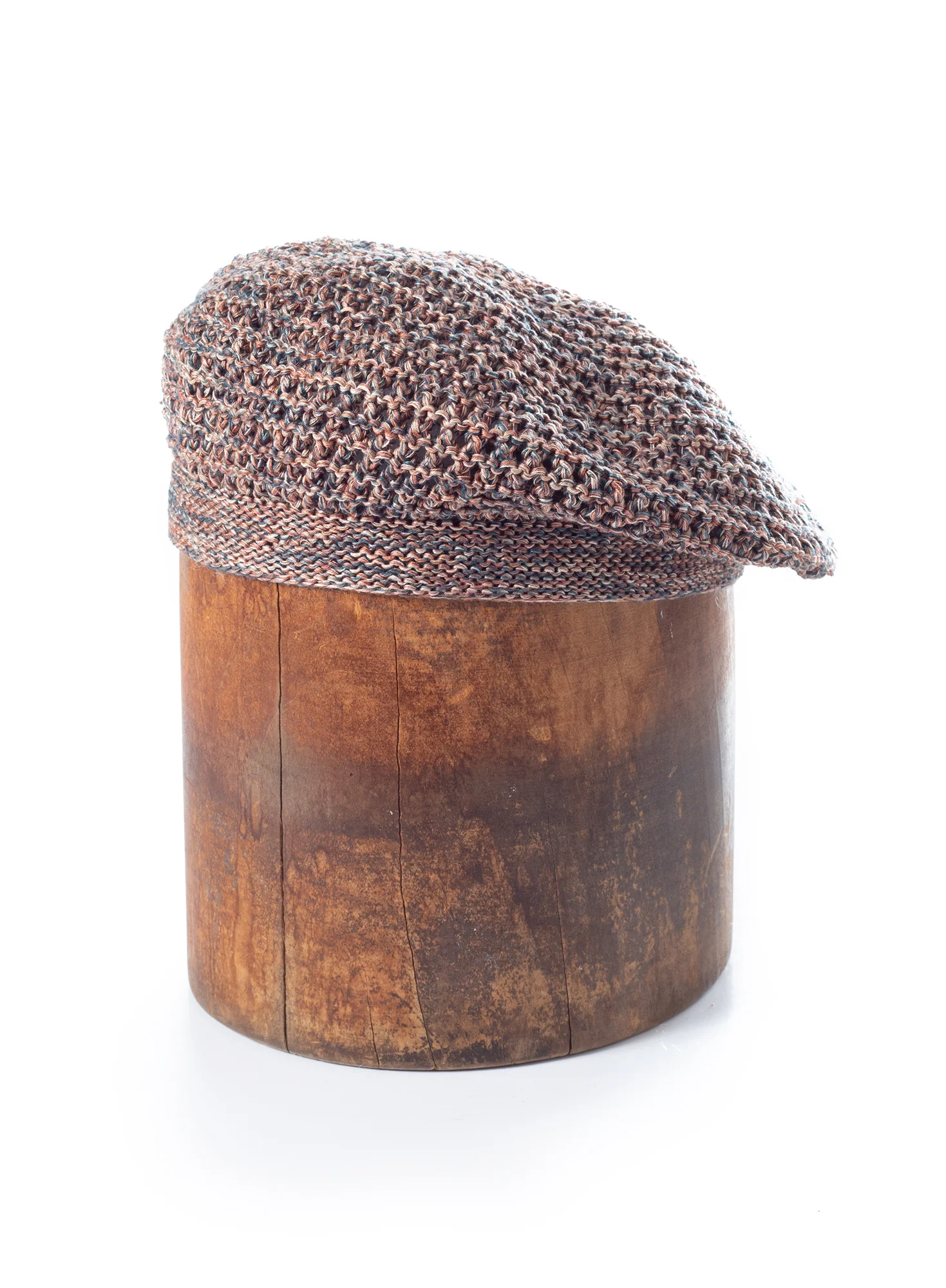 Elms Beret