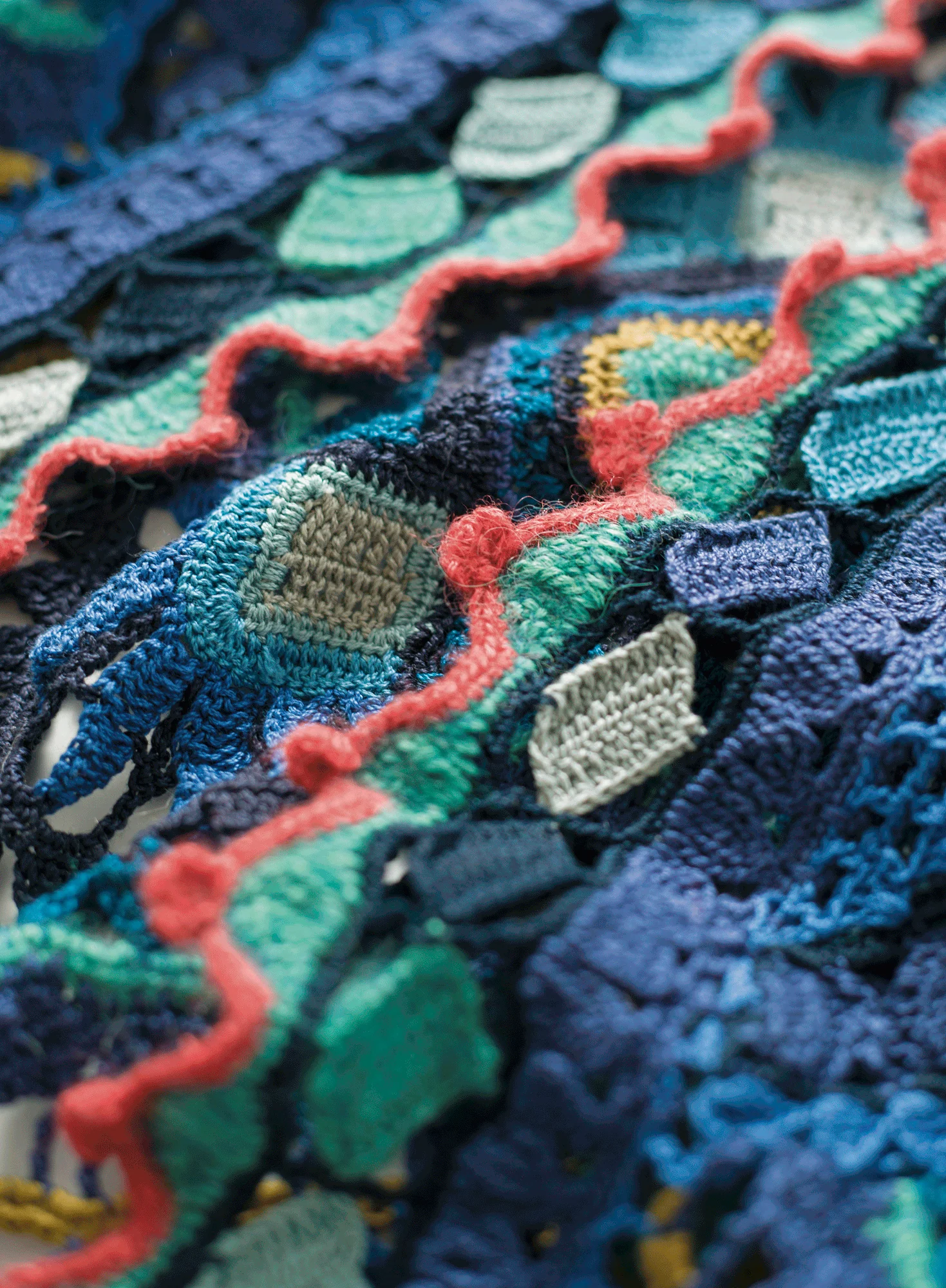 Elodie Cardigan - Image 3