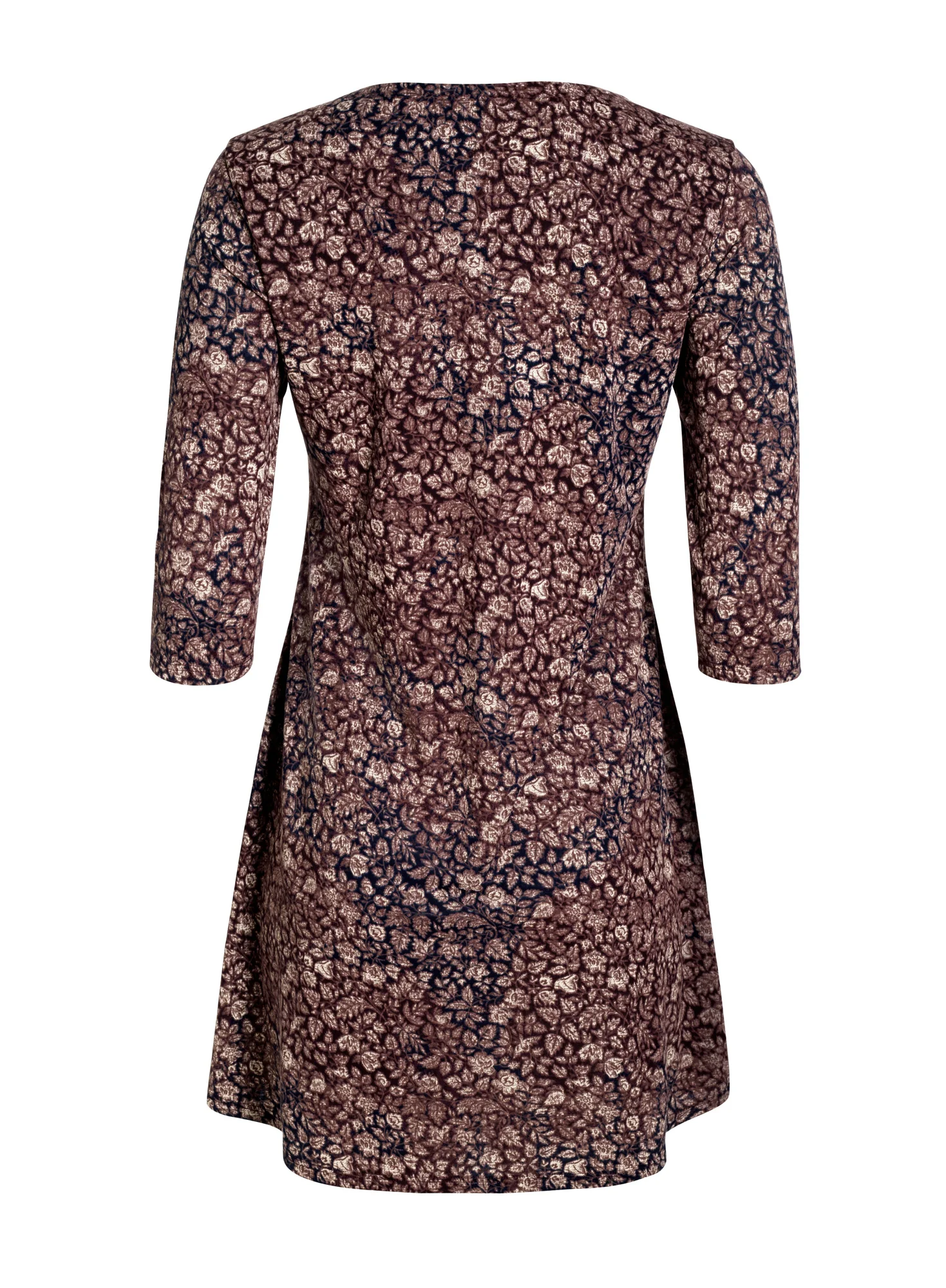 Eloise Dress - Image 4