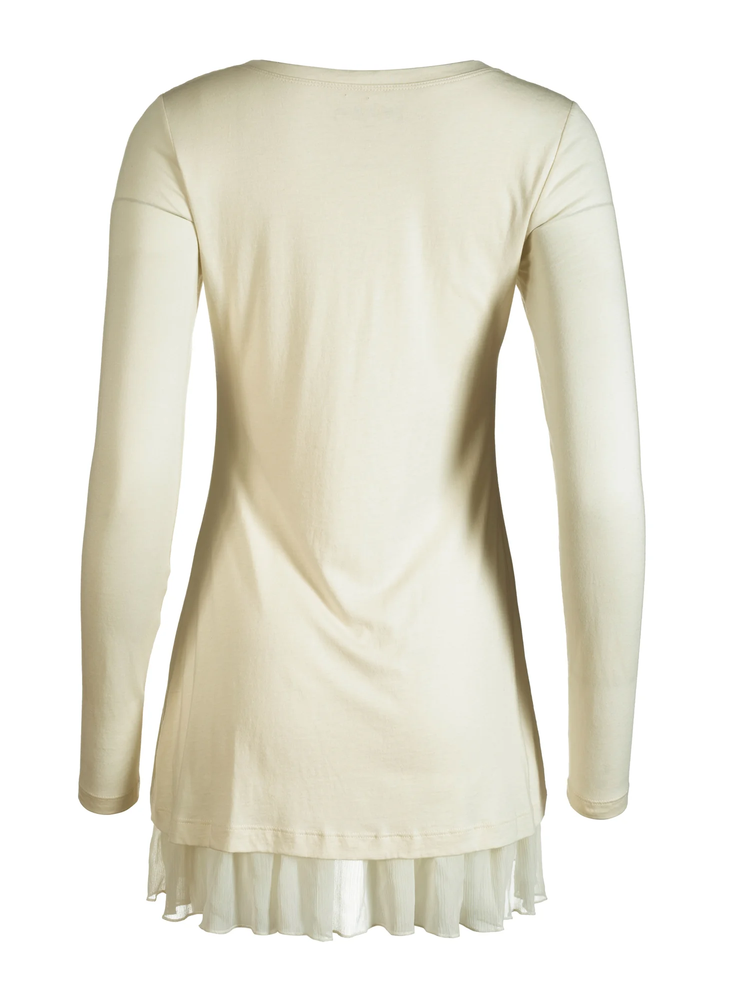Eloise Tunic - Image 3