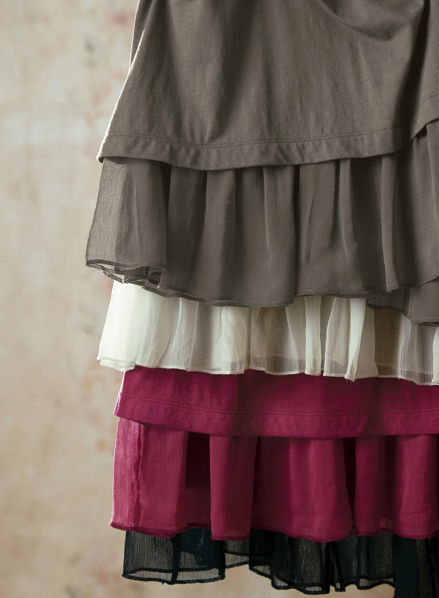 Eloise Tunic - Image 6