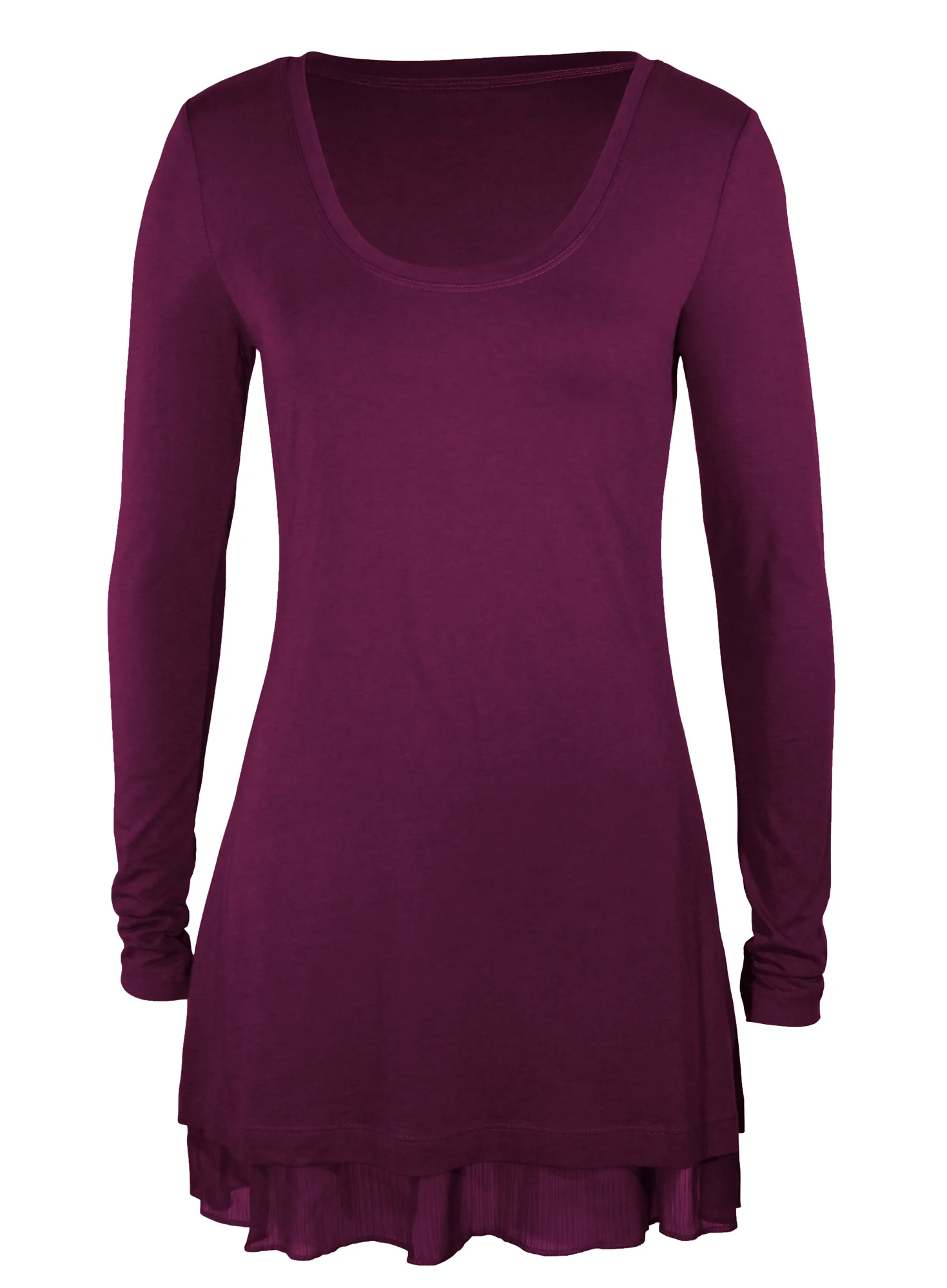 Eloise Tunic