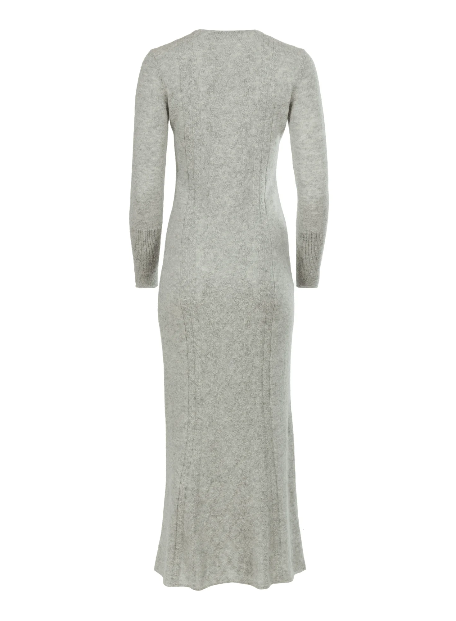 Elspeth Dress 50" - Image 4