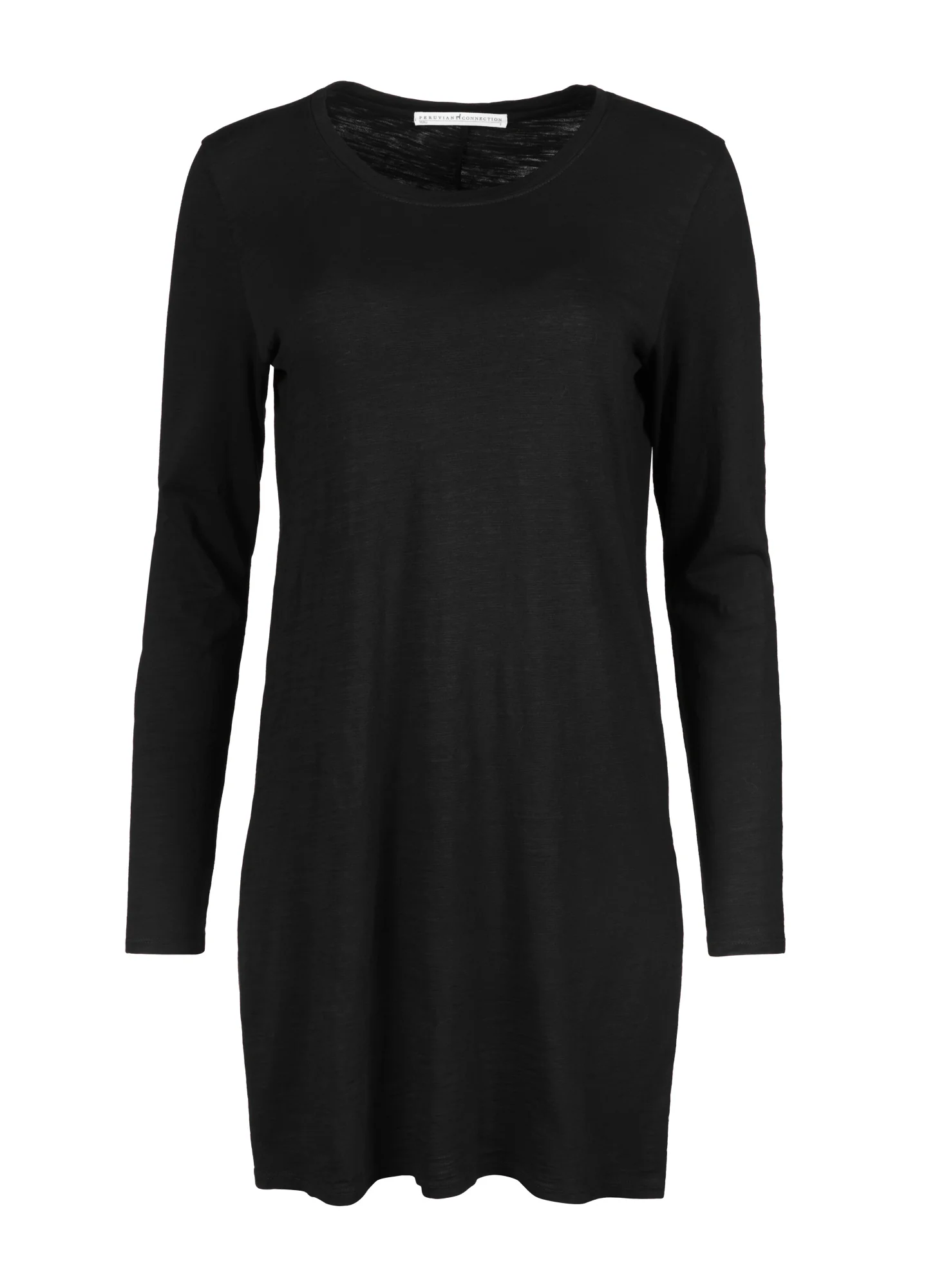 Elton Tunic