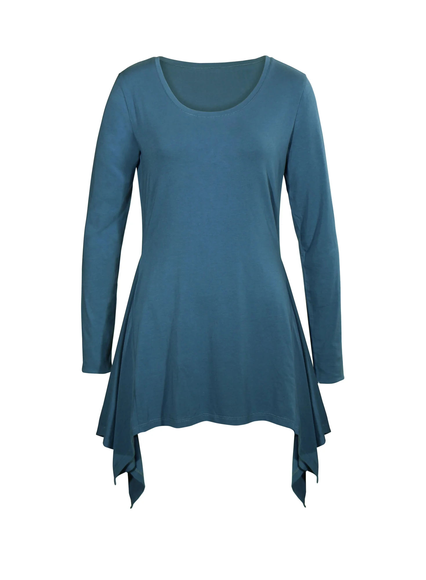 Elysian Top - Image 3