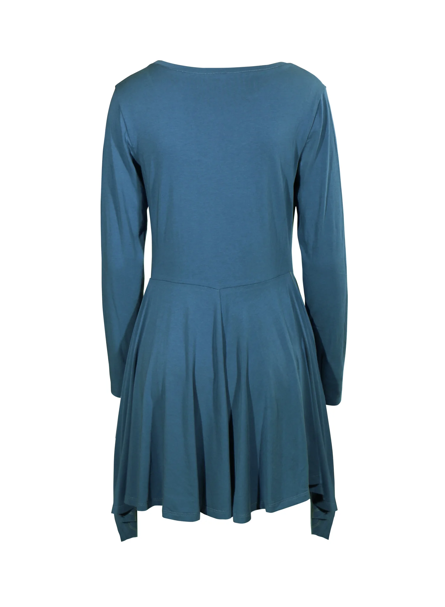 Elysian Top - Image 4