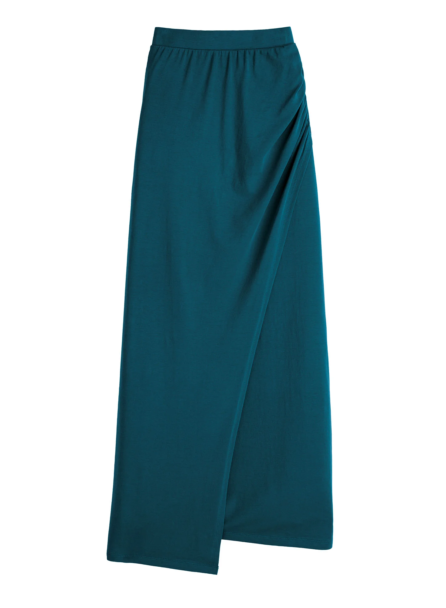 Emilia Wrap Skirt - Image 5