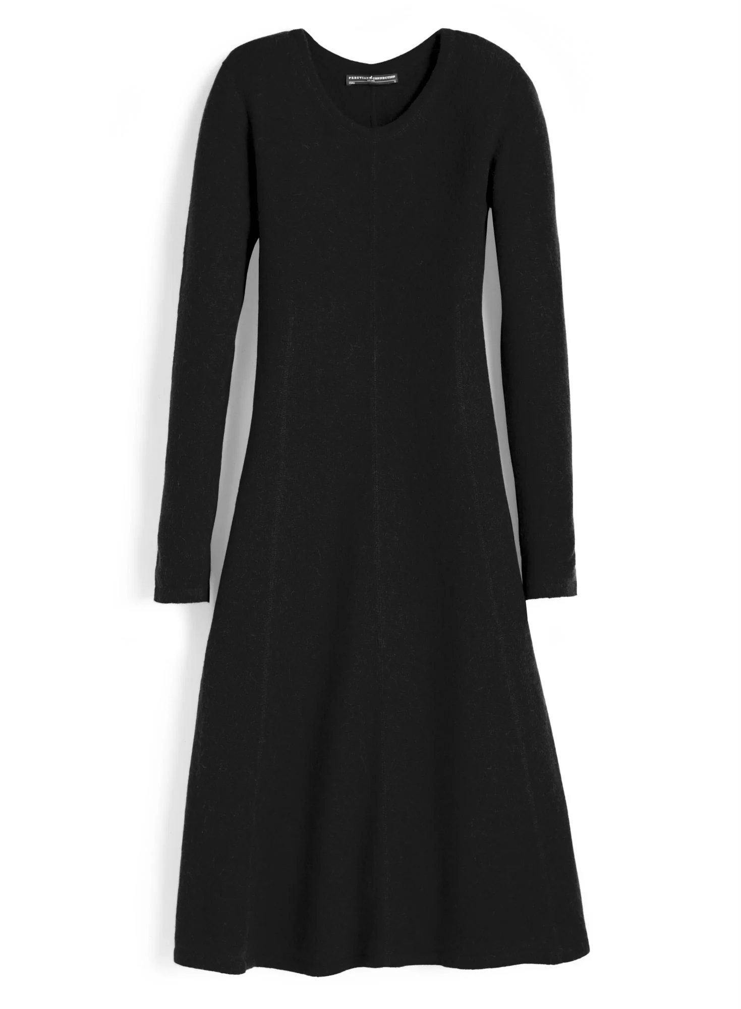 Emma Dress - Image 2