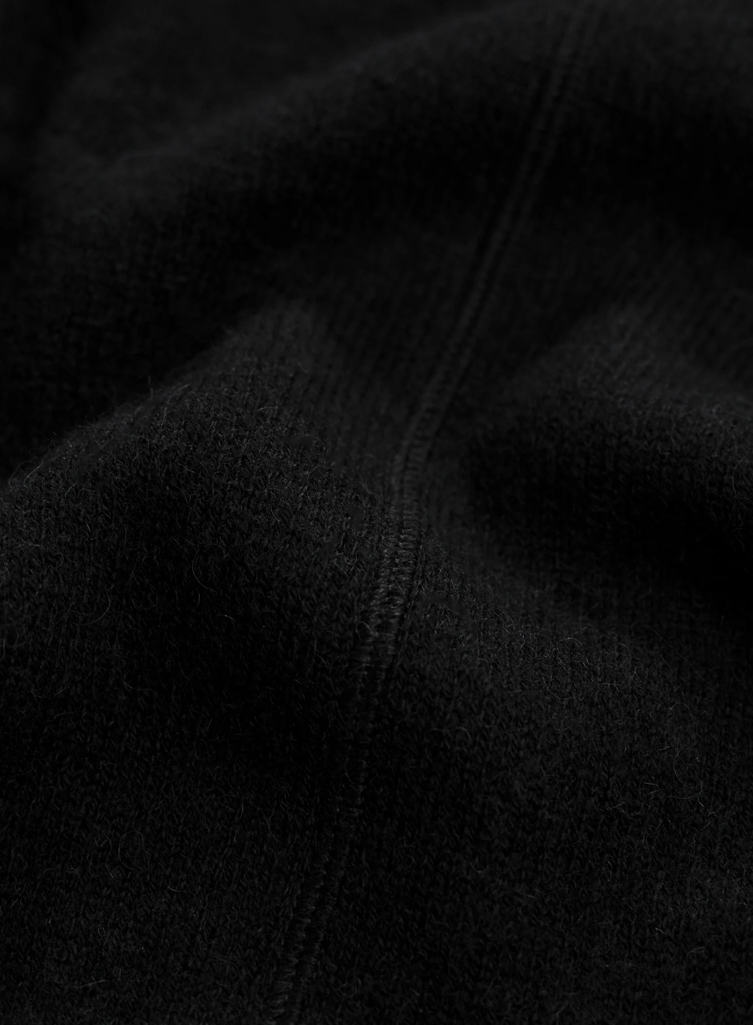 Emma Dress - Image 3