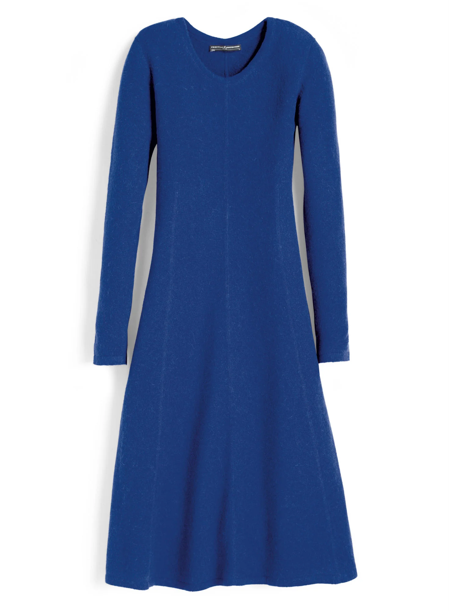 Emma Dress - Image 3