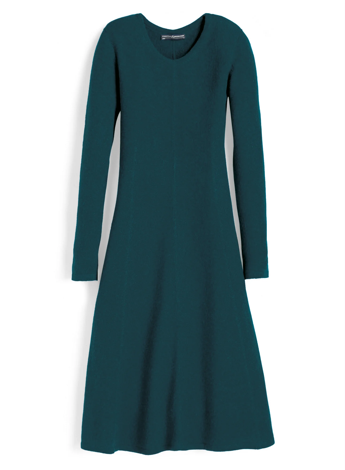 Emma Dress - Image 4