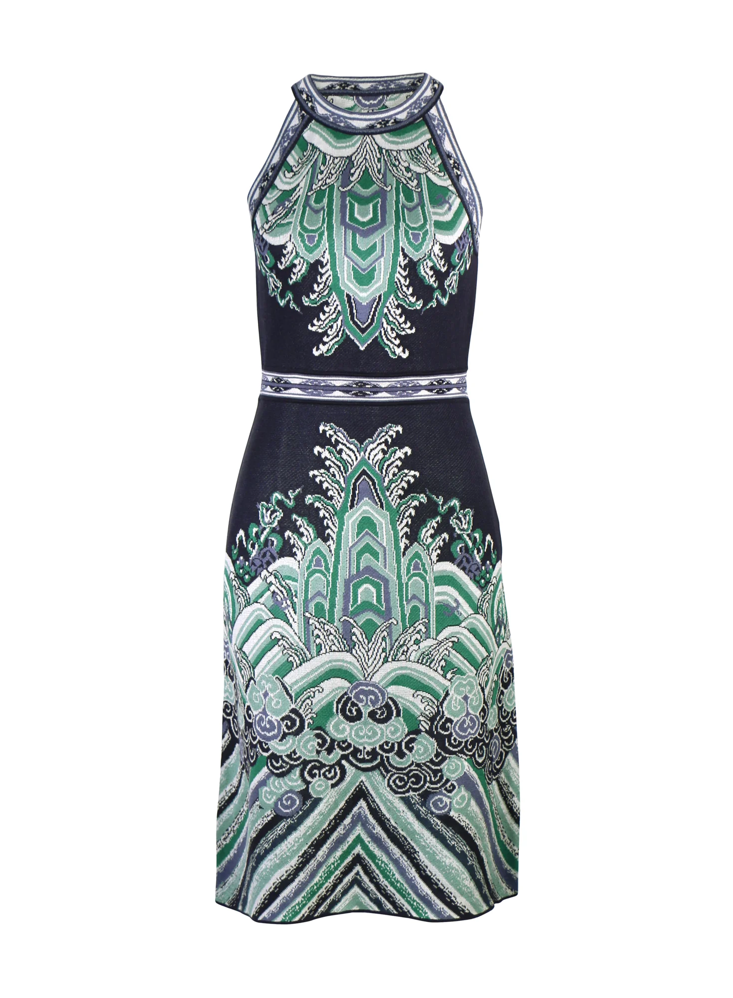 Empress Dress - Image 3