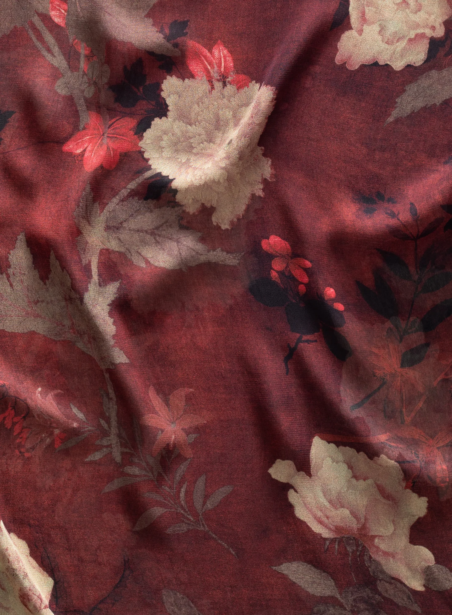 Empress Scarf - Image 2