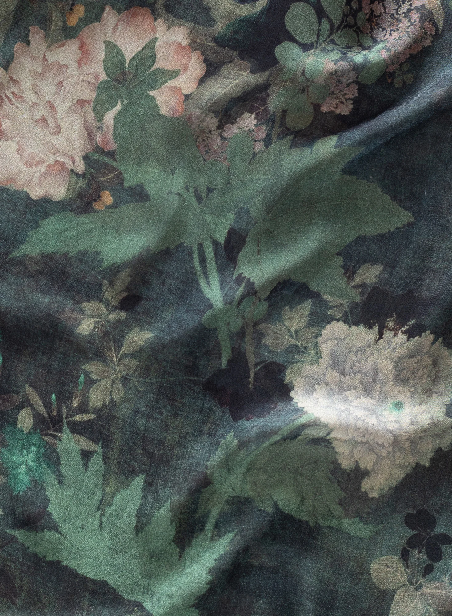 Empress Scarf - Image 3