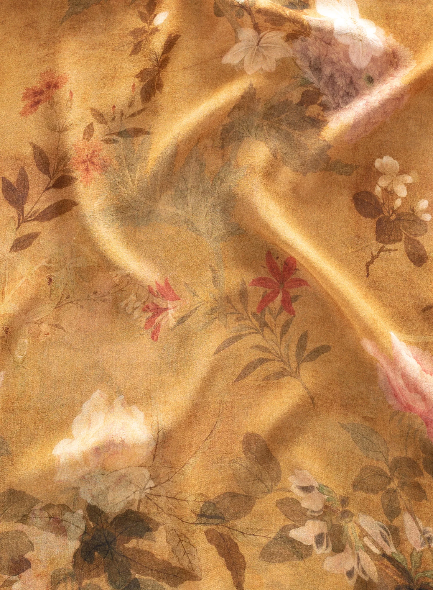 Empress Scarf - Image 4