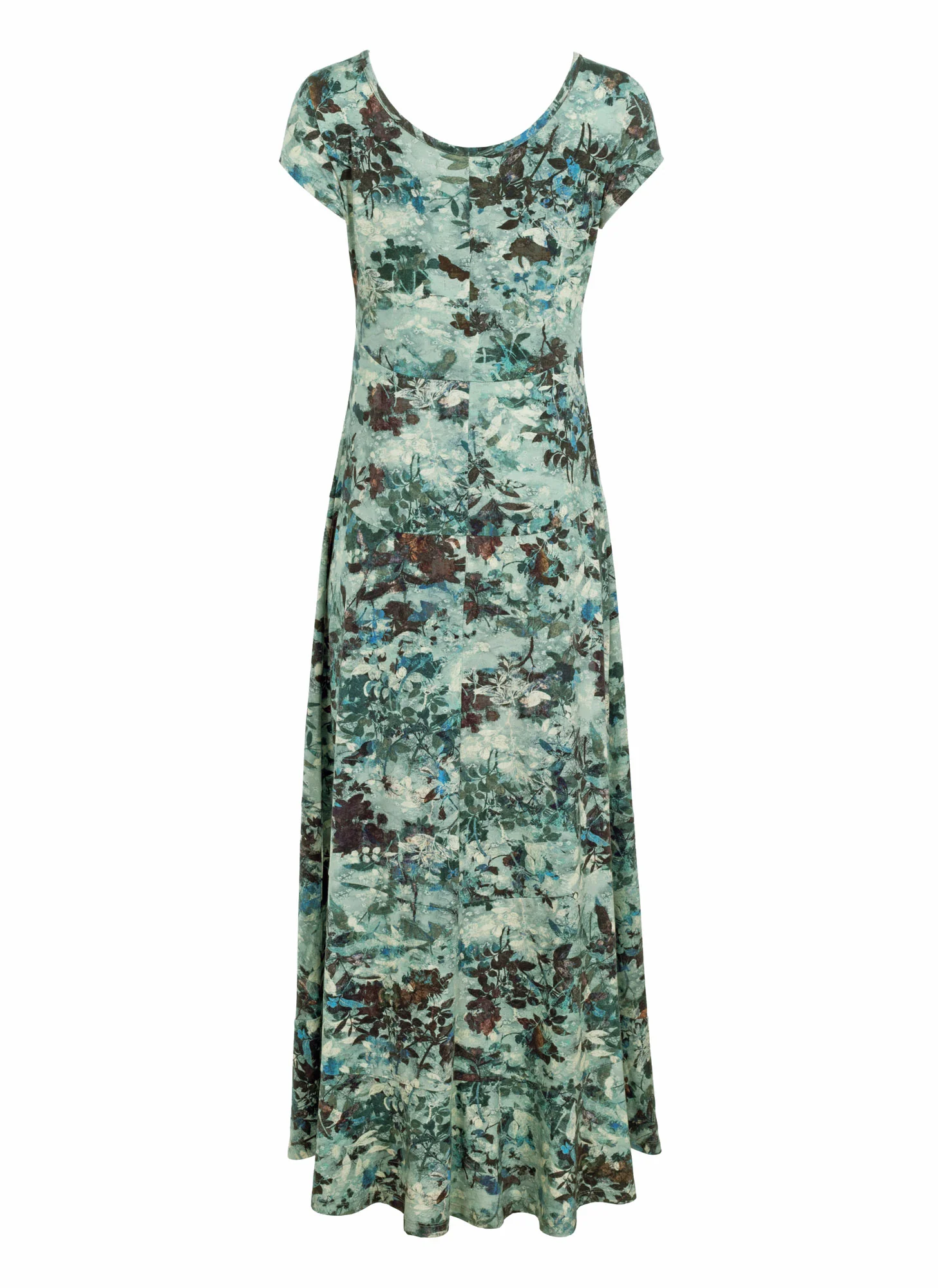 Endless Summer Dress - Image 5