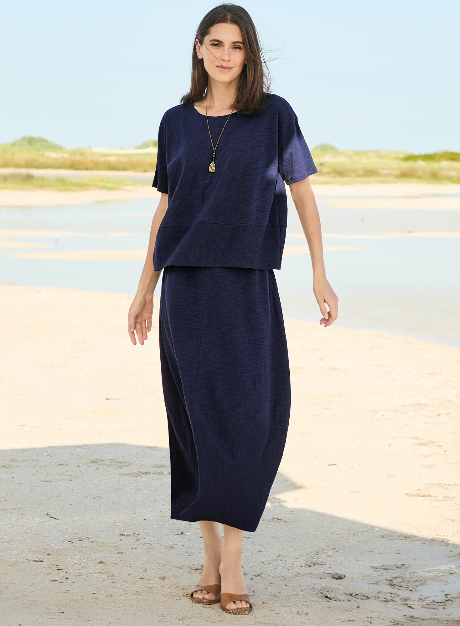 Ensenada Skirt - Image 2