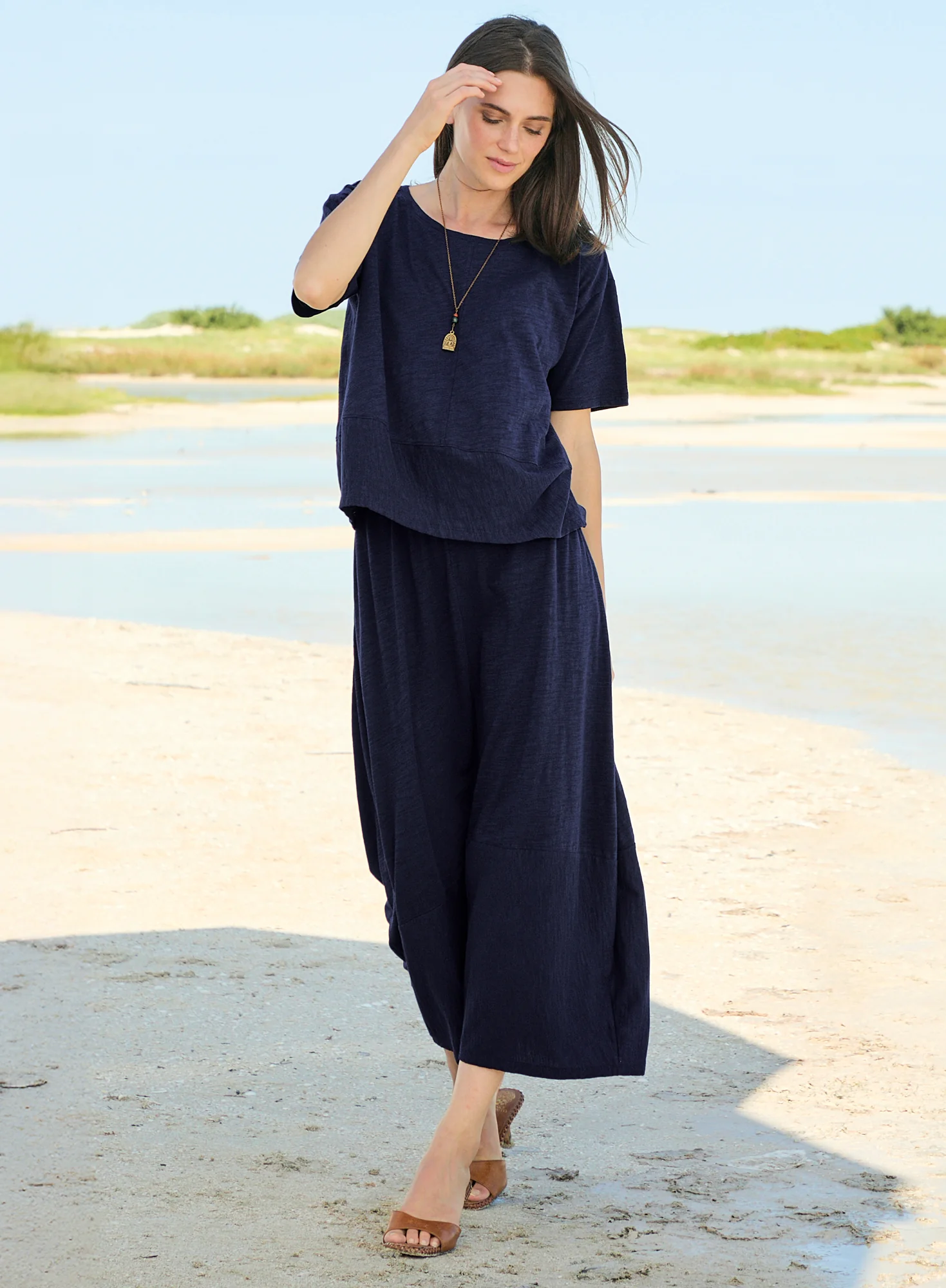 Ensenada Skirt - Image 5