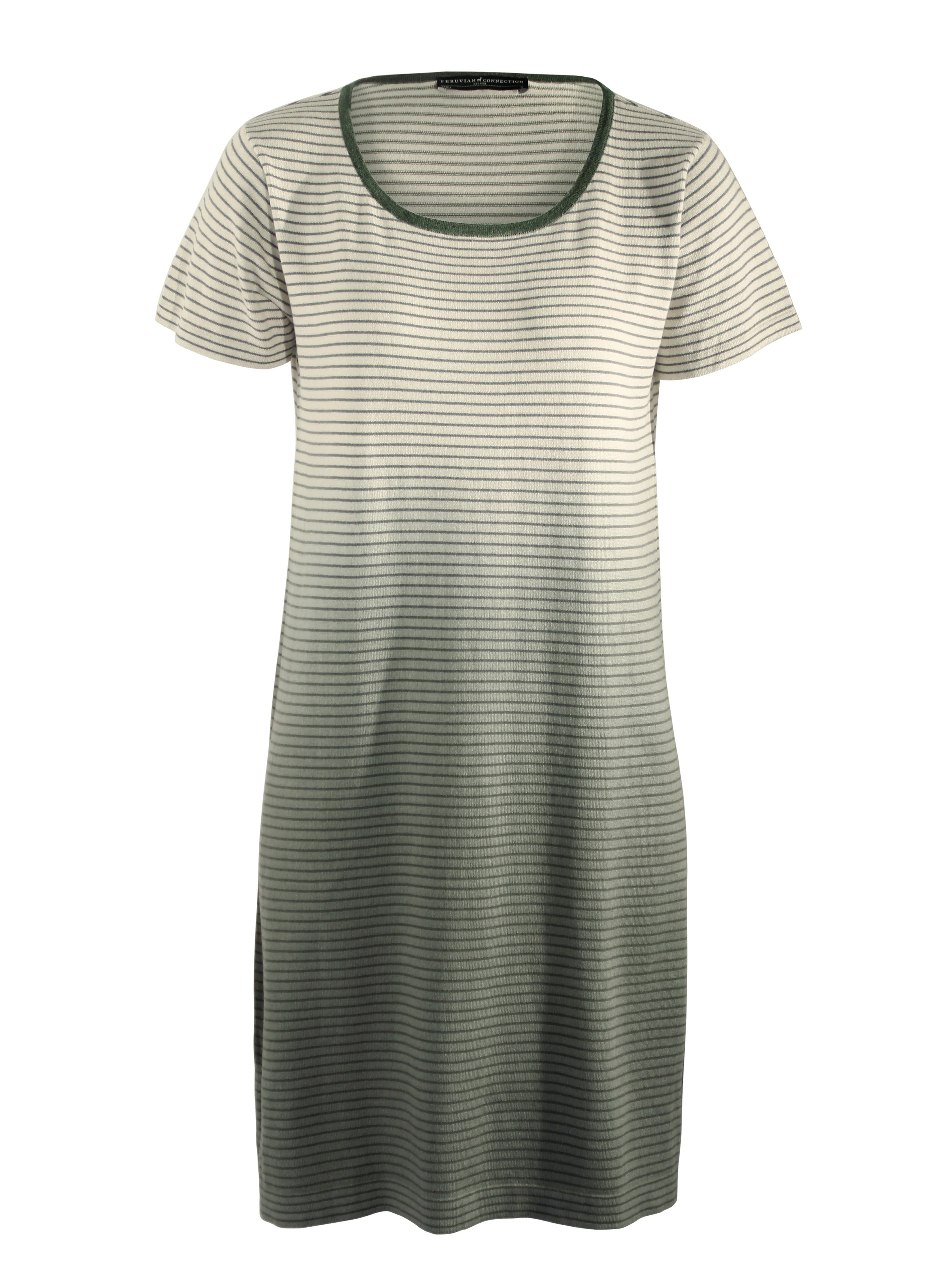 Escala Dress - Image 3