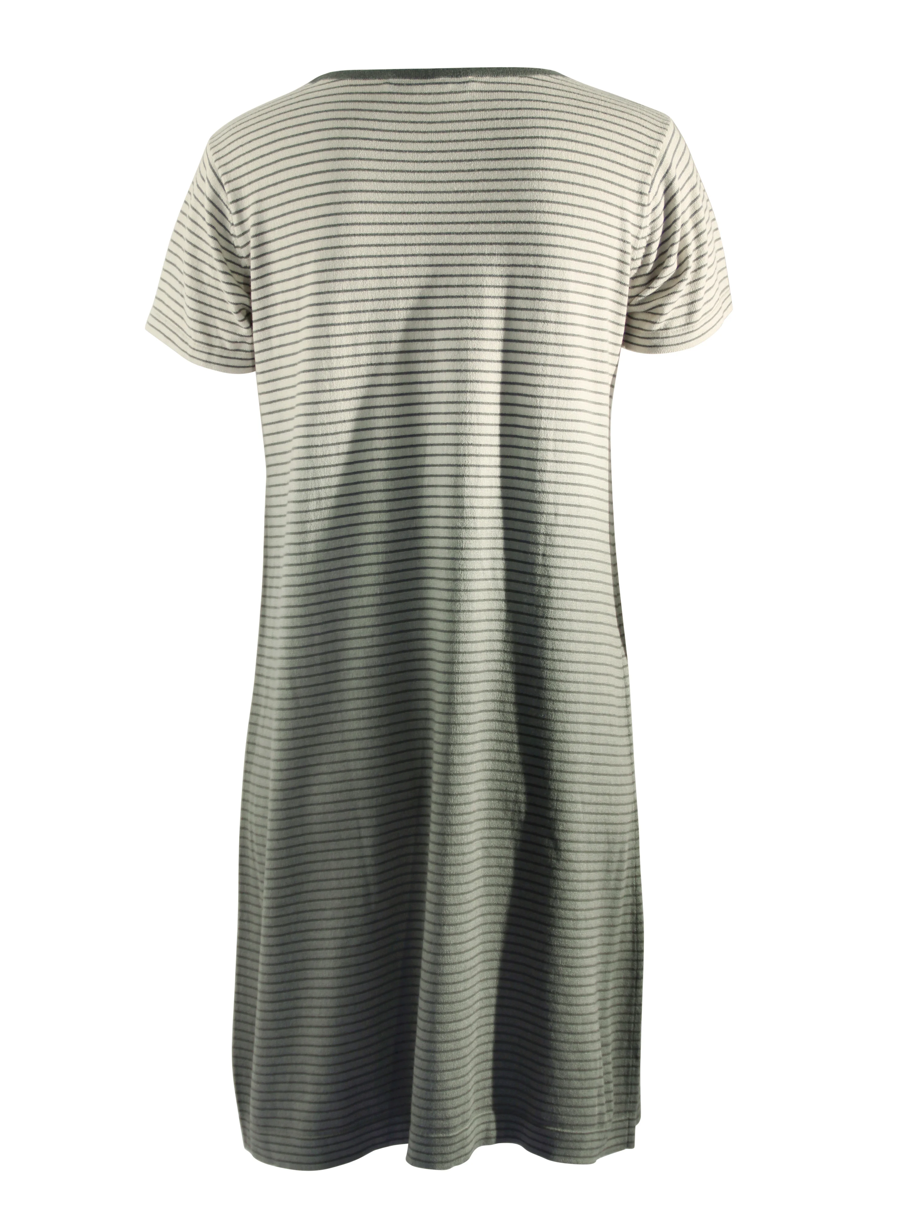 Escala Dress - Image 4