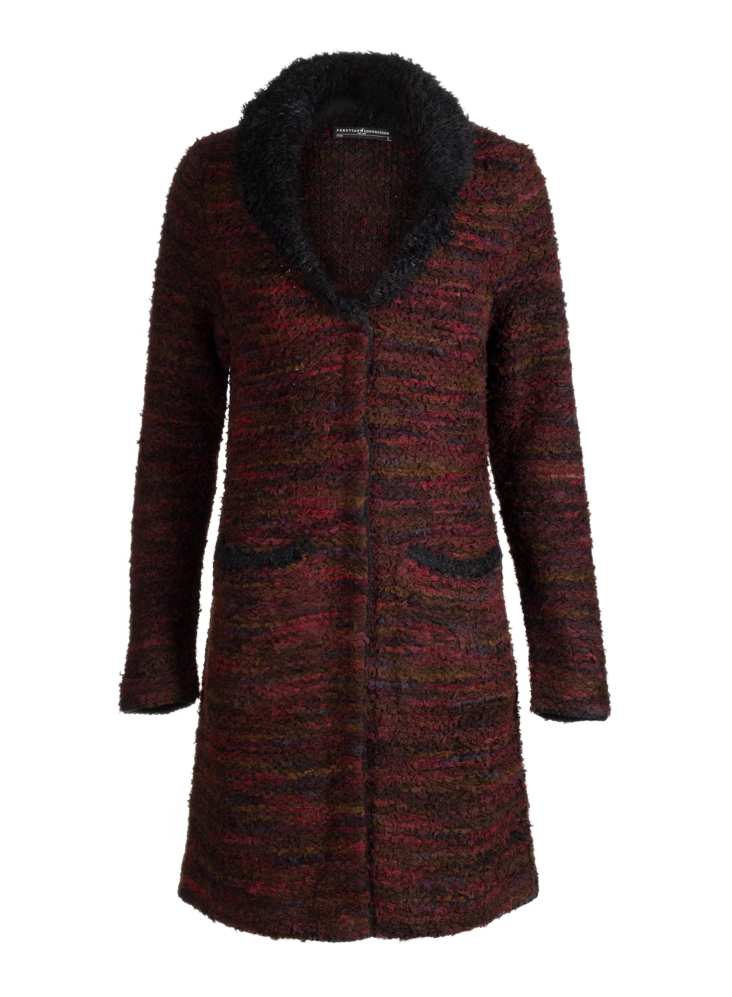 Escalante Cardigan - Image 2