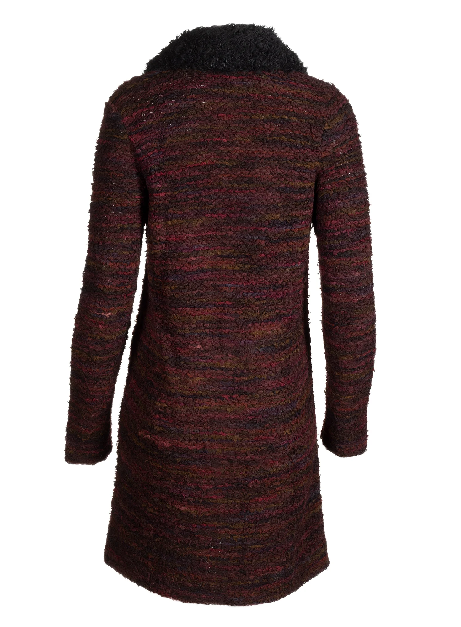 Escalante Cardigan - Image 3