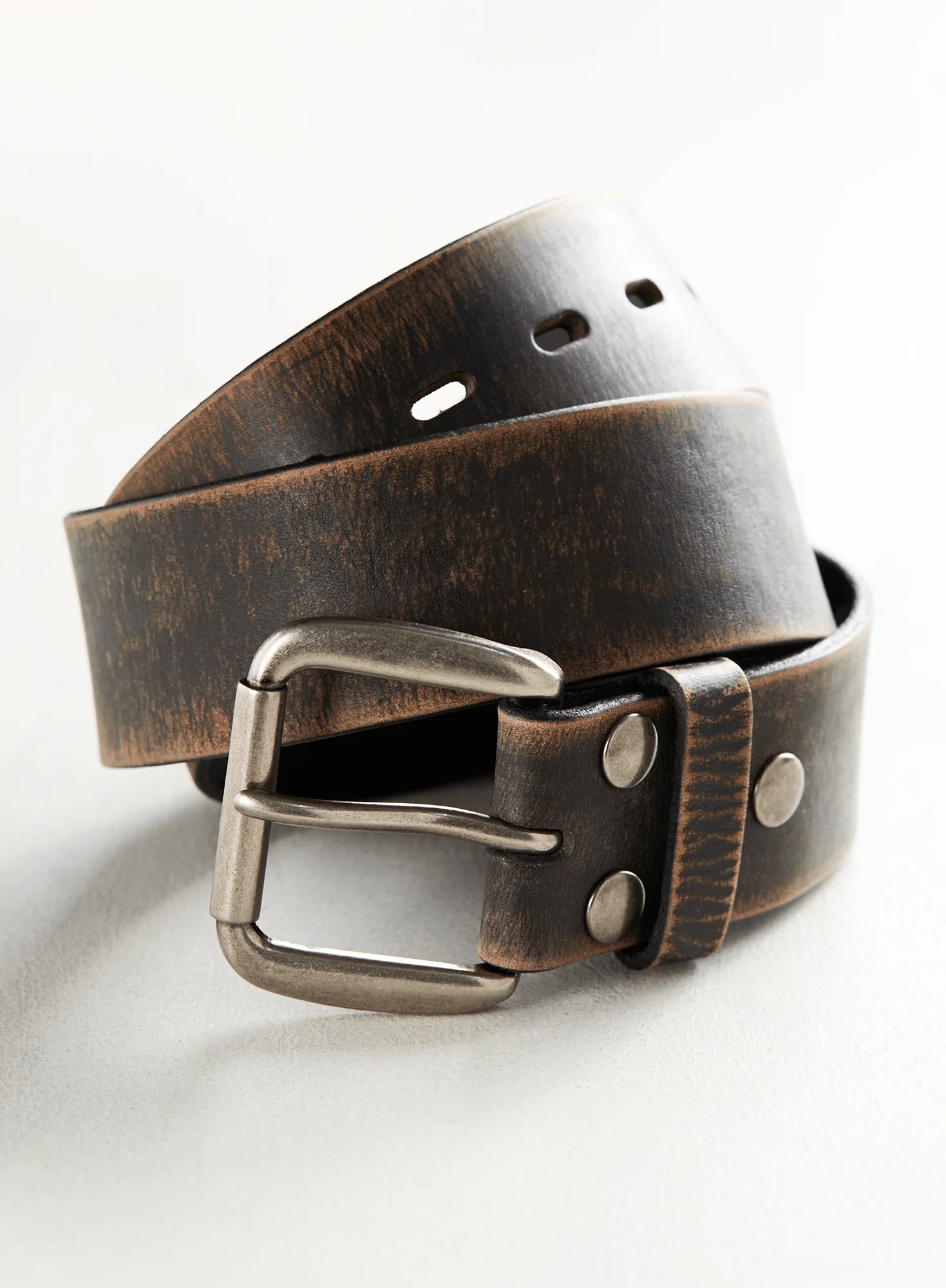 Esme Belt