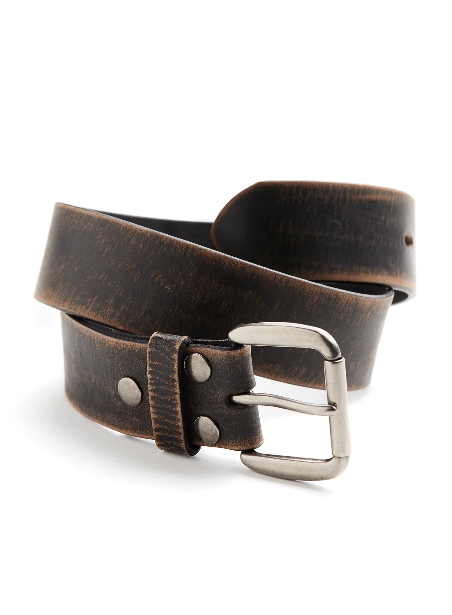 Esme Belt - Image 2