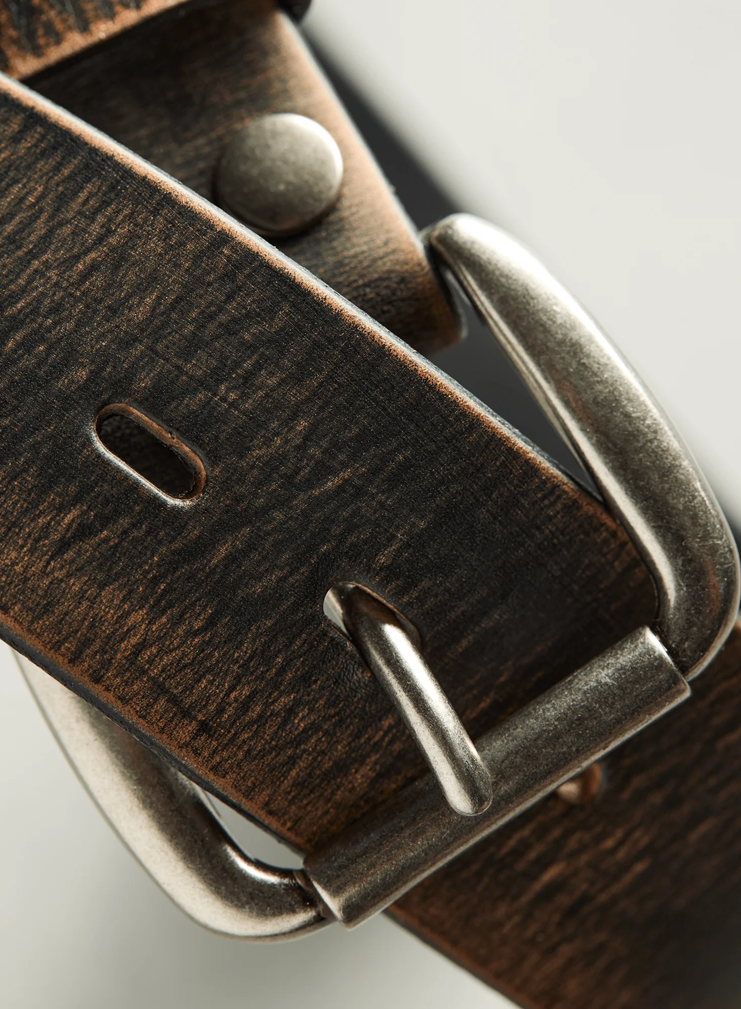 Esme Belt - Image 3