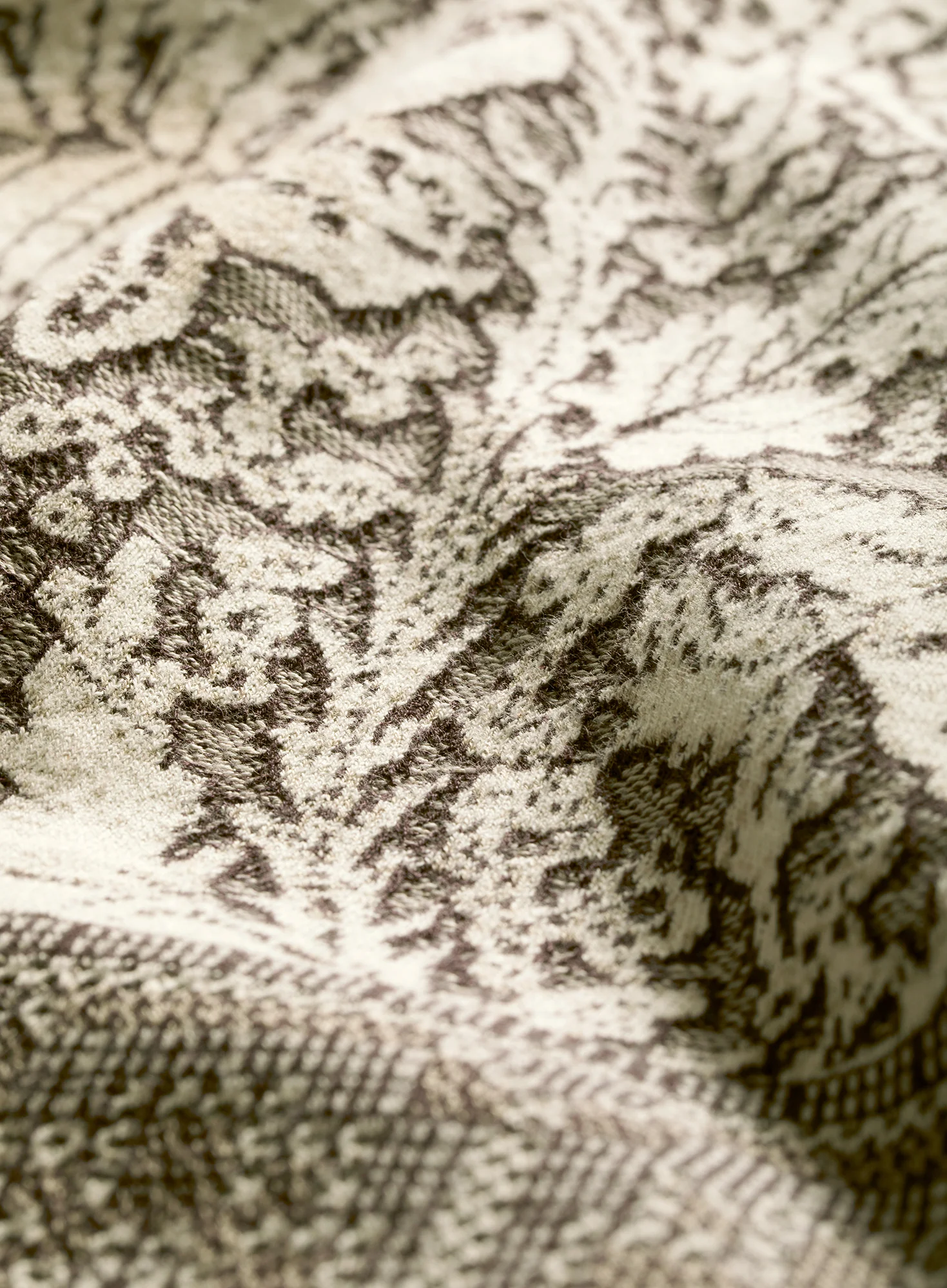 Esme Skirt - Image 3