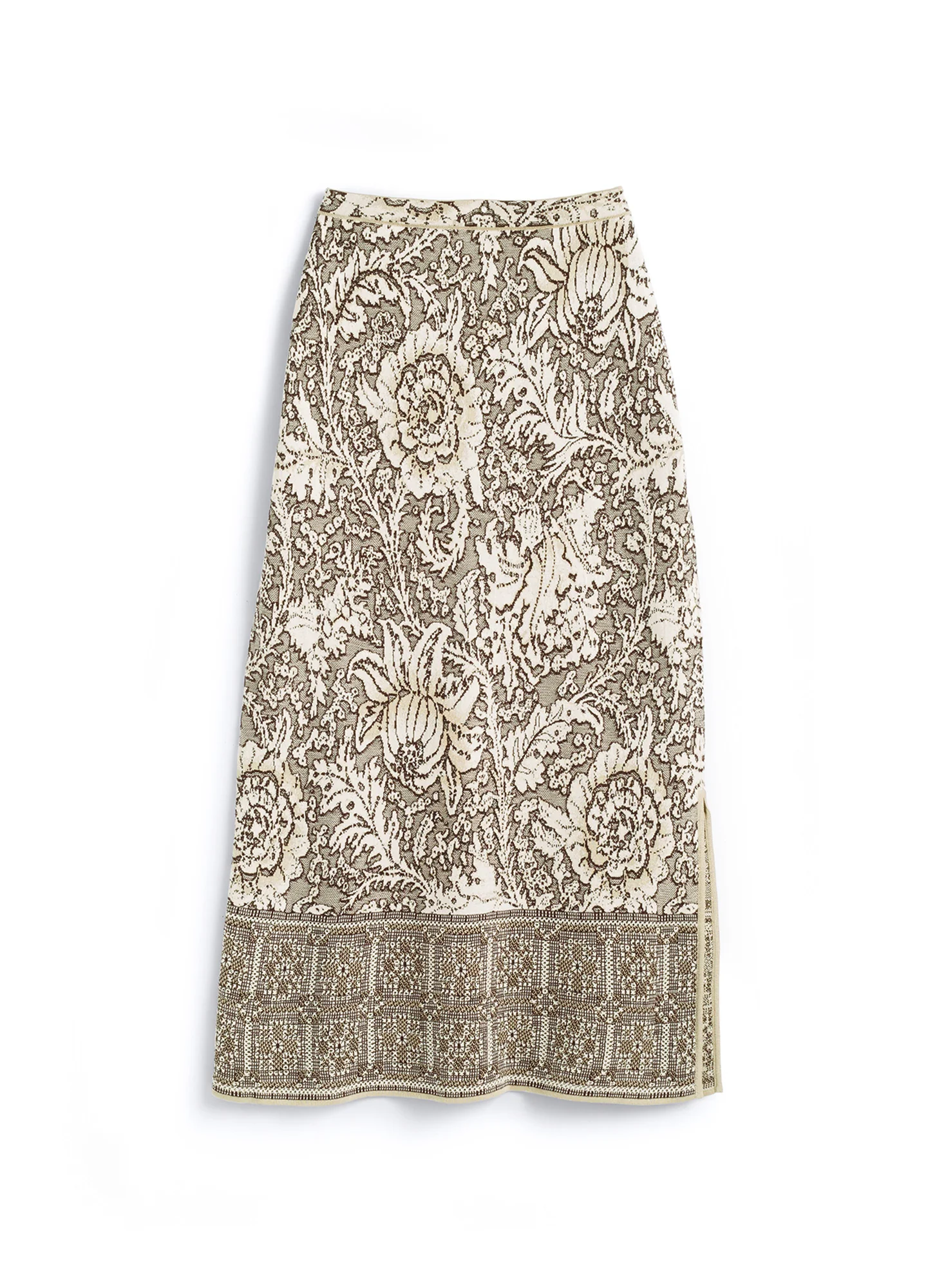 Esme Skirt - Image 4