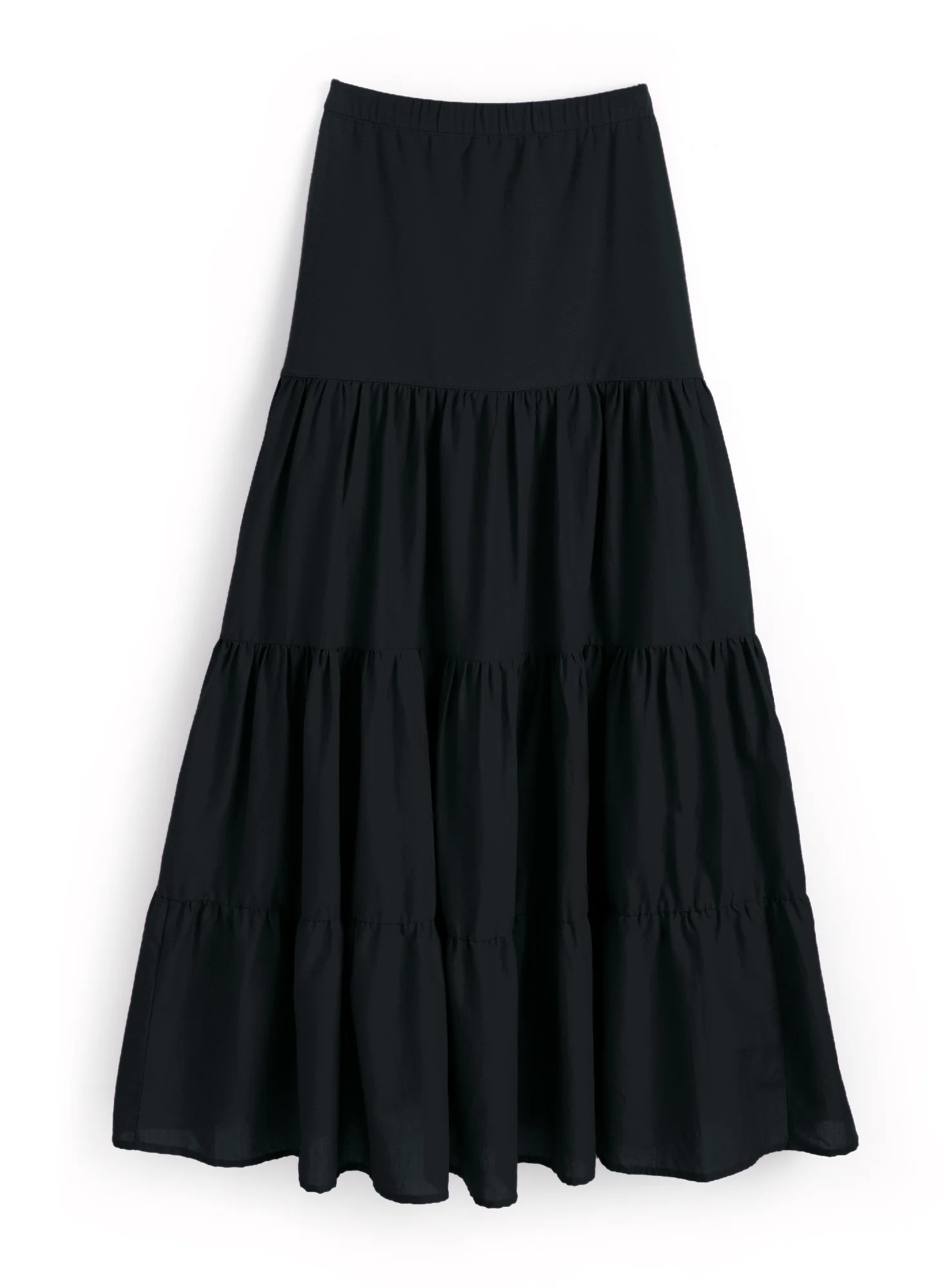 Esmeralda Skirt