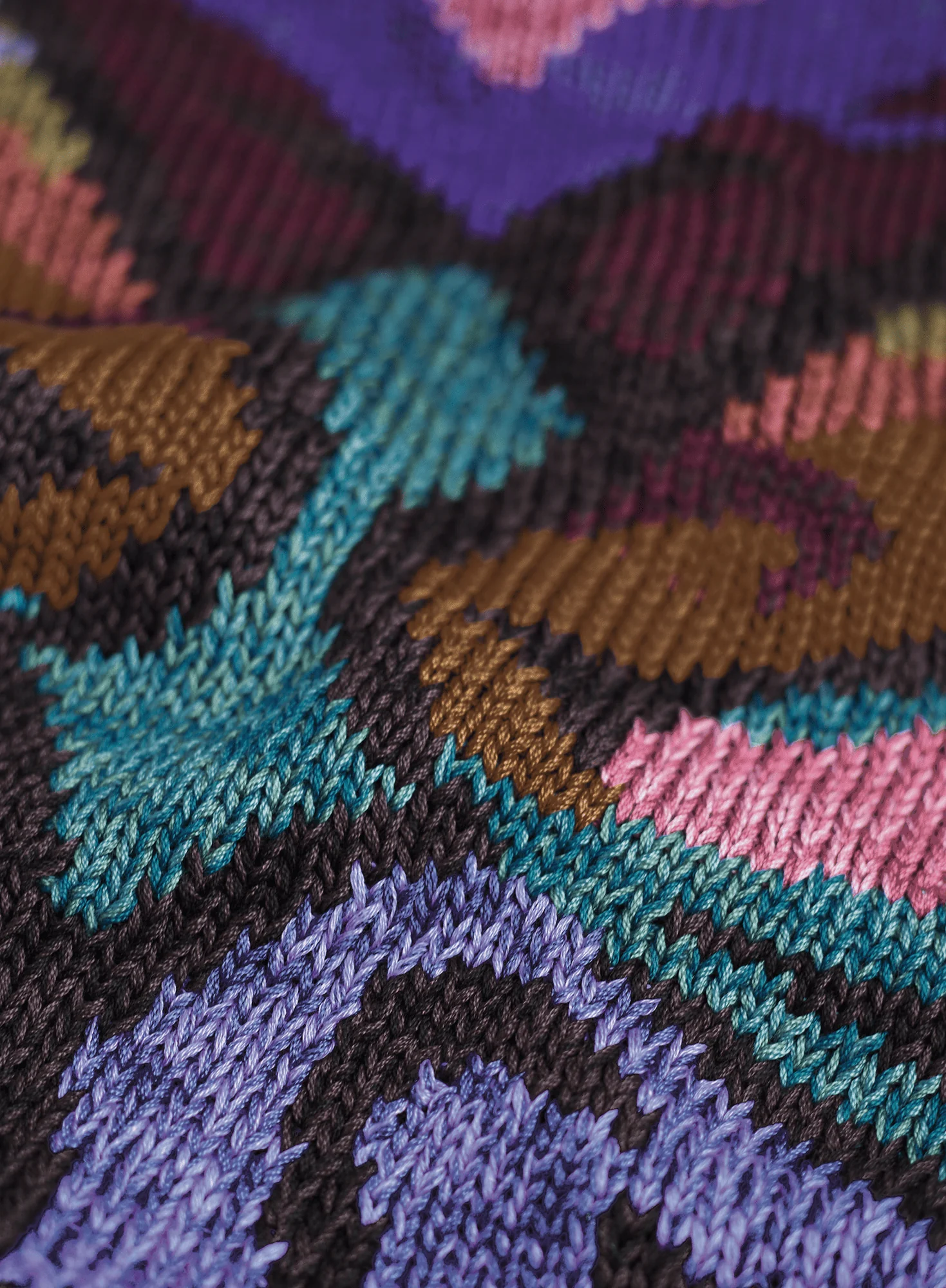 Esperanza Cardigan - Image 3