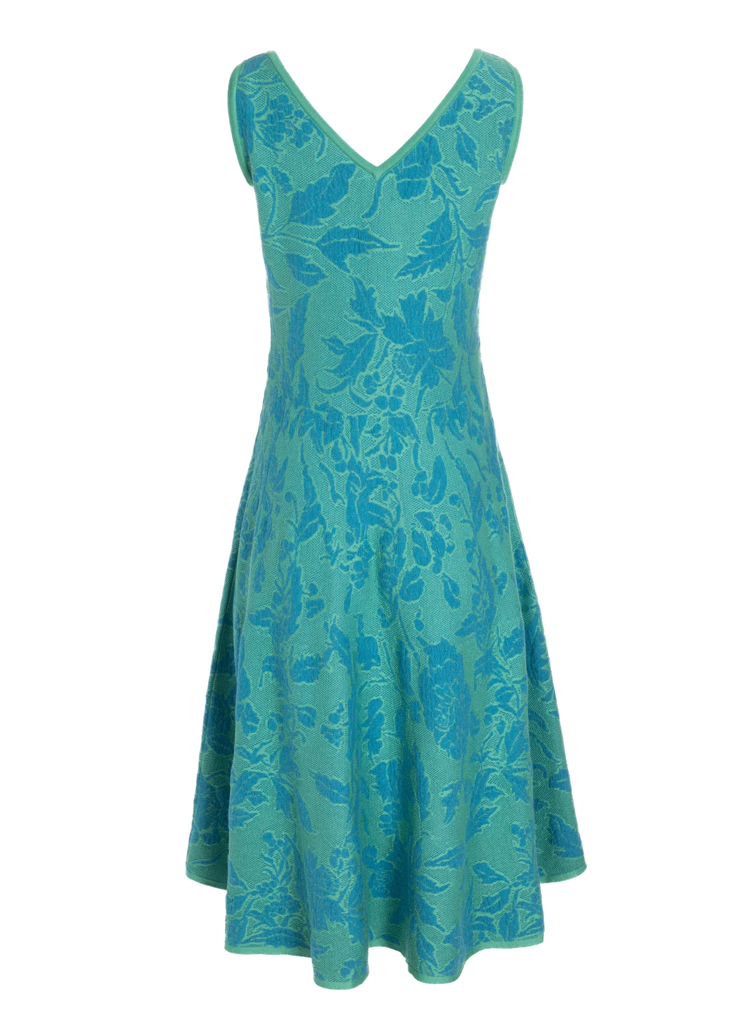 Esplanade Dress - Image 3
