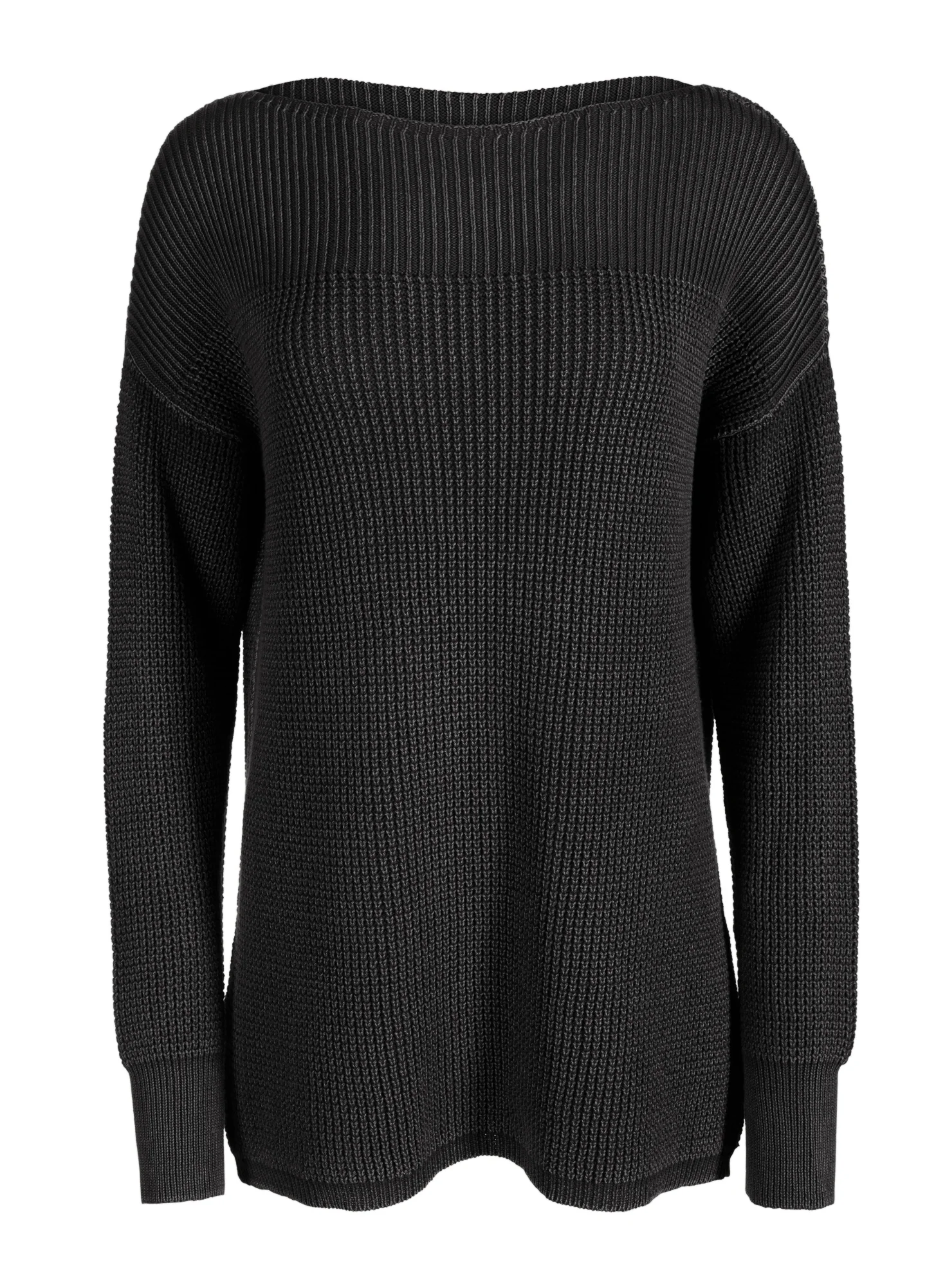Esplar Tunic