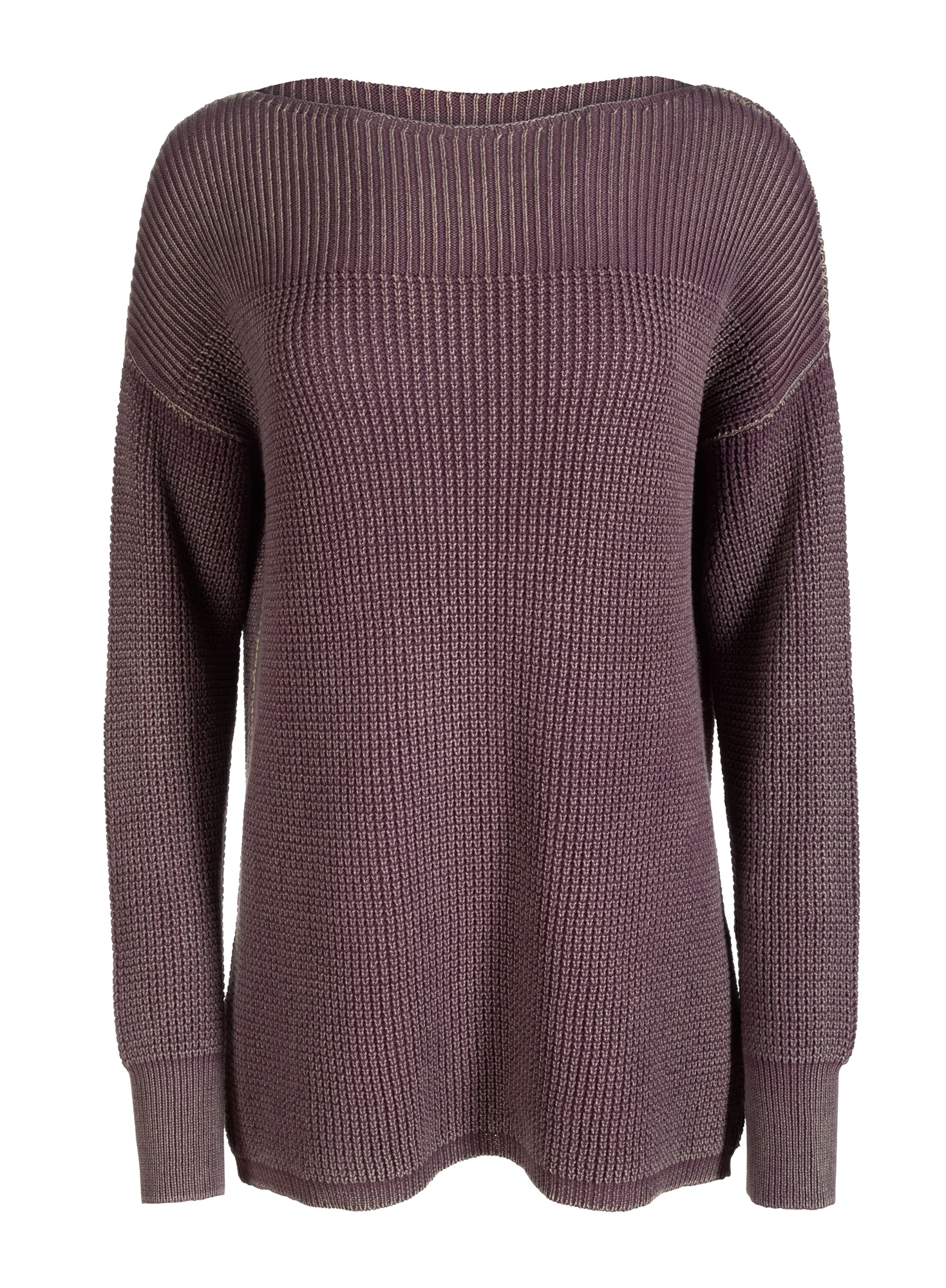 Esplar Tunic - Image 2