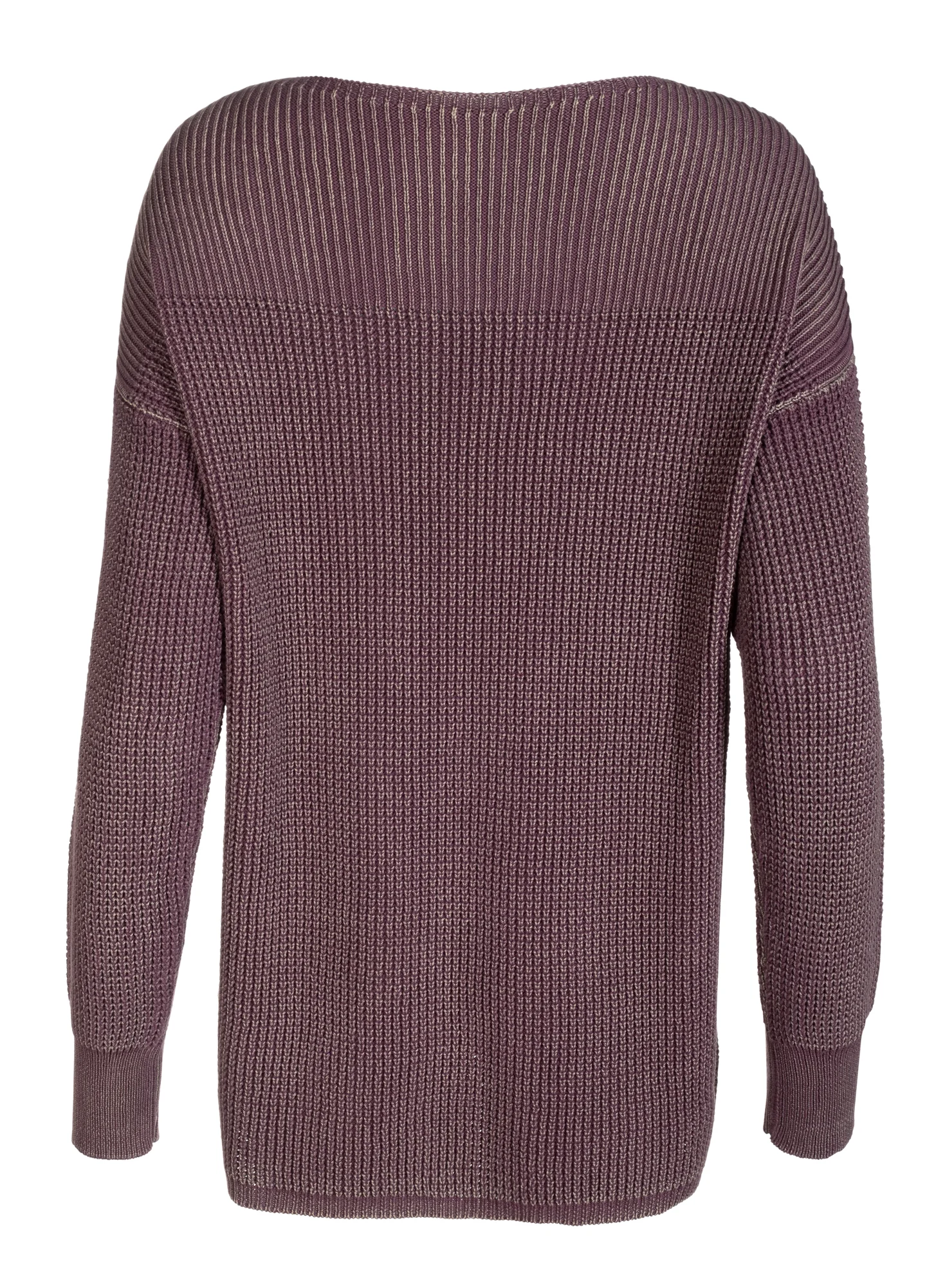 Esplar Tunic - Image 3