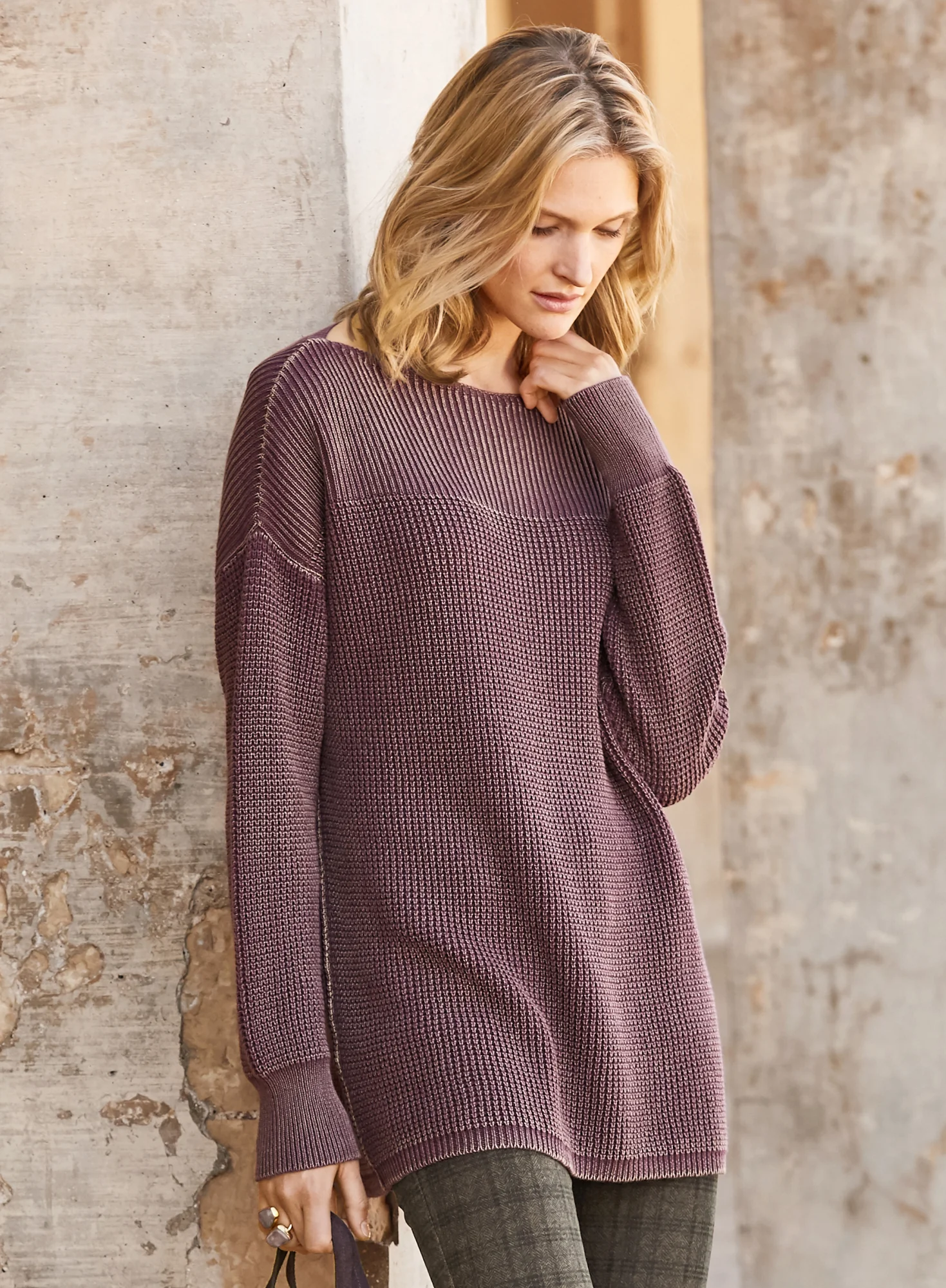 Esplar Tunic - Image 4