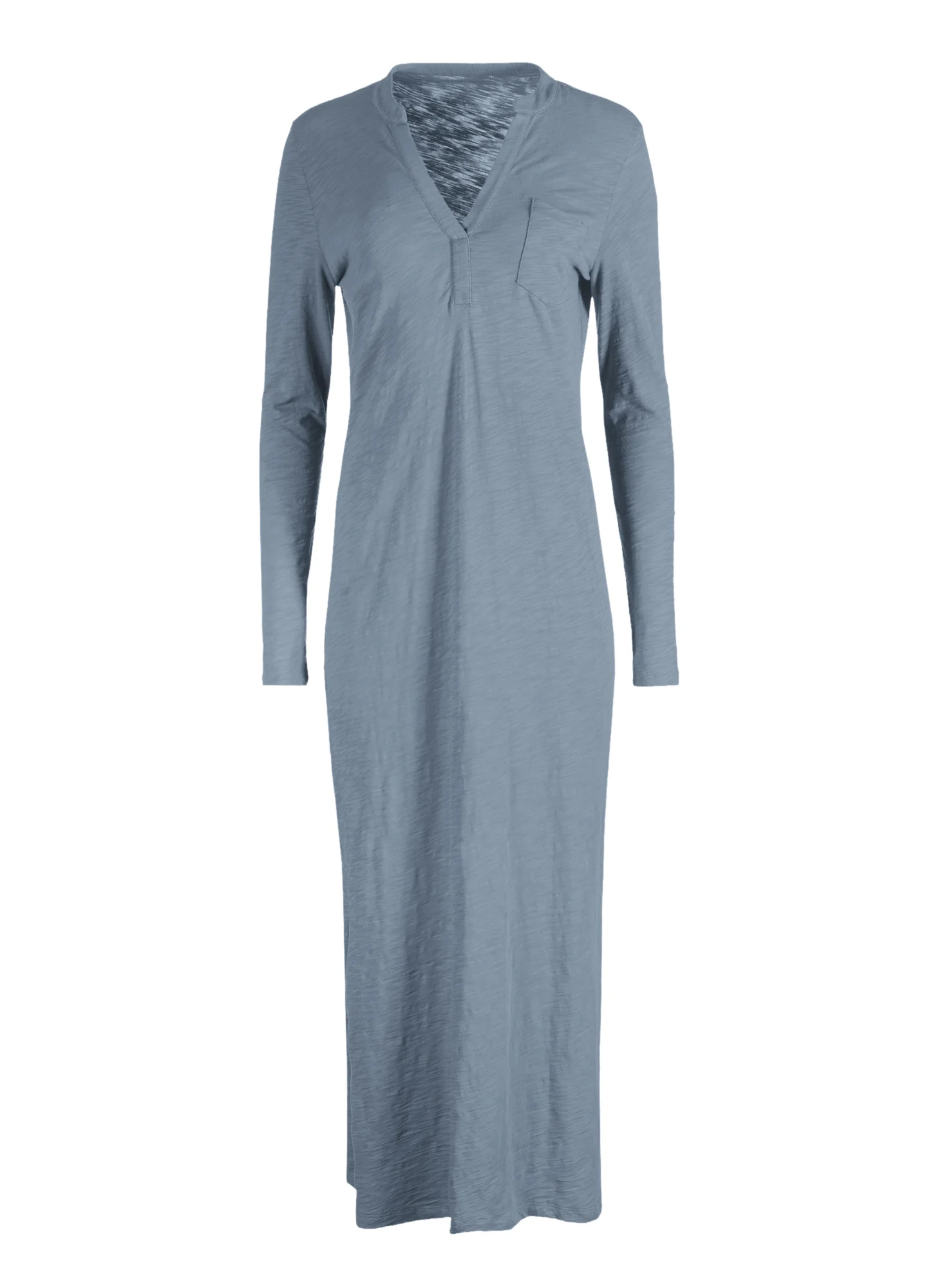 Essaouira Dress
