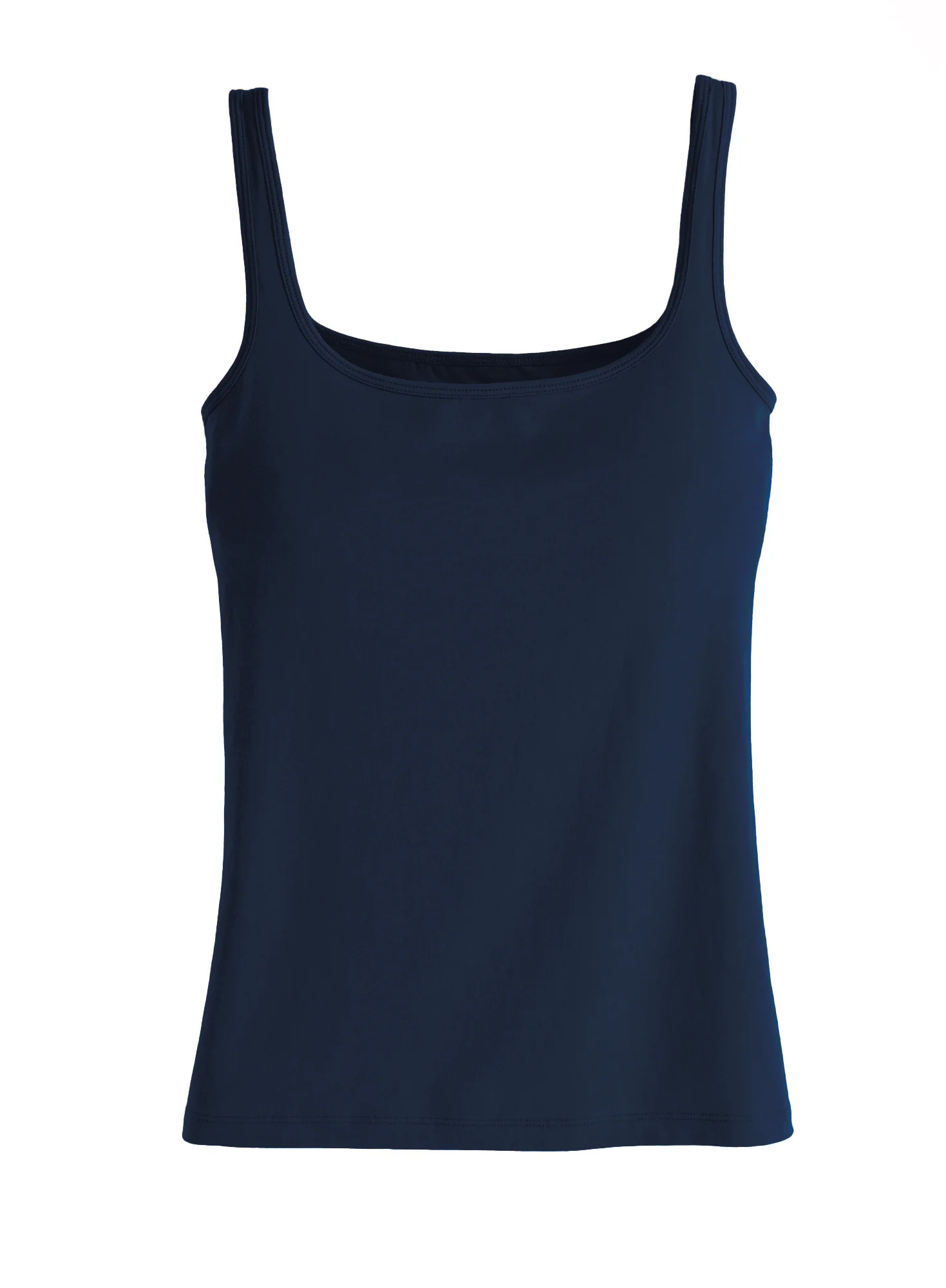 Essential Pima Tank