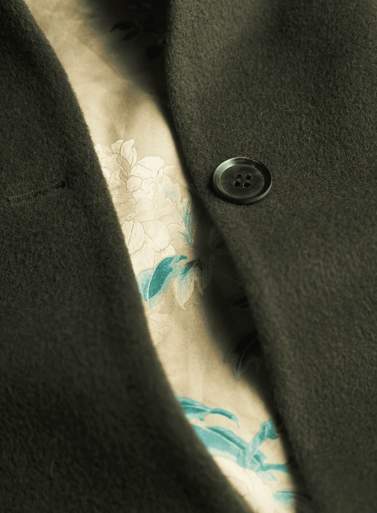 Essex Street Coat - Image 3