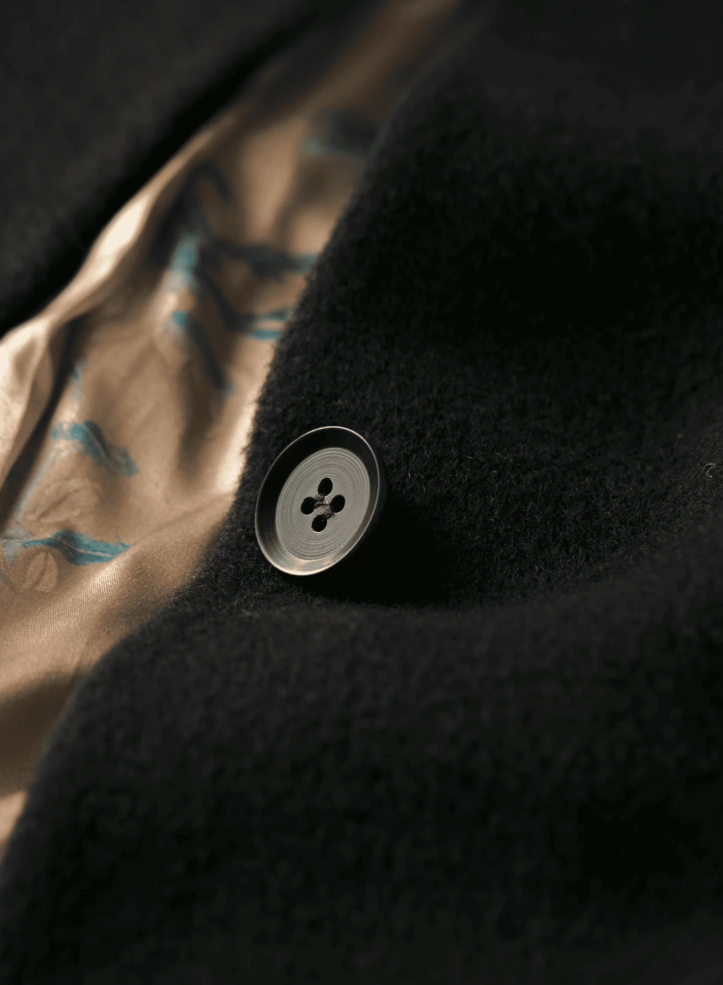 Essex Street Coat - Image 3