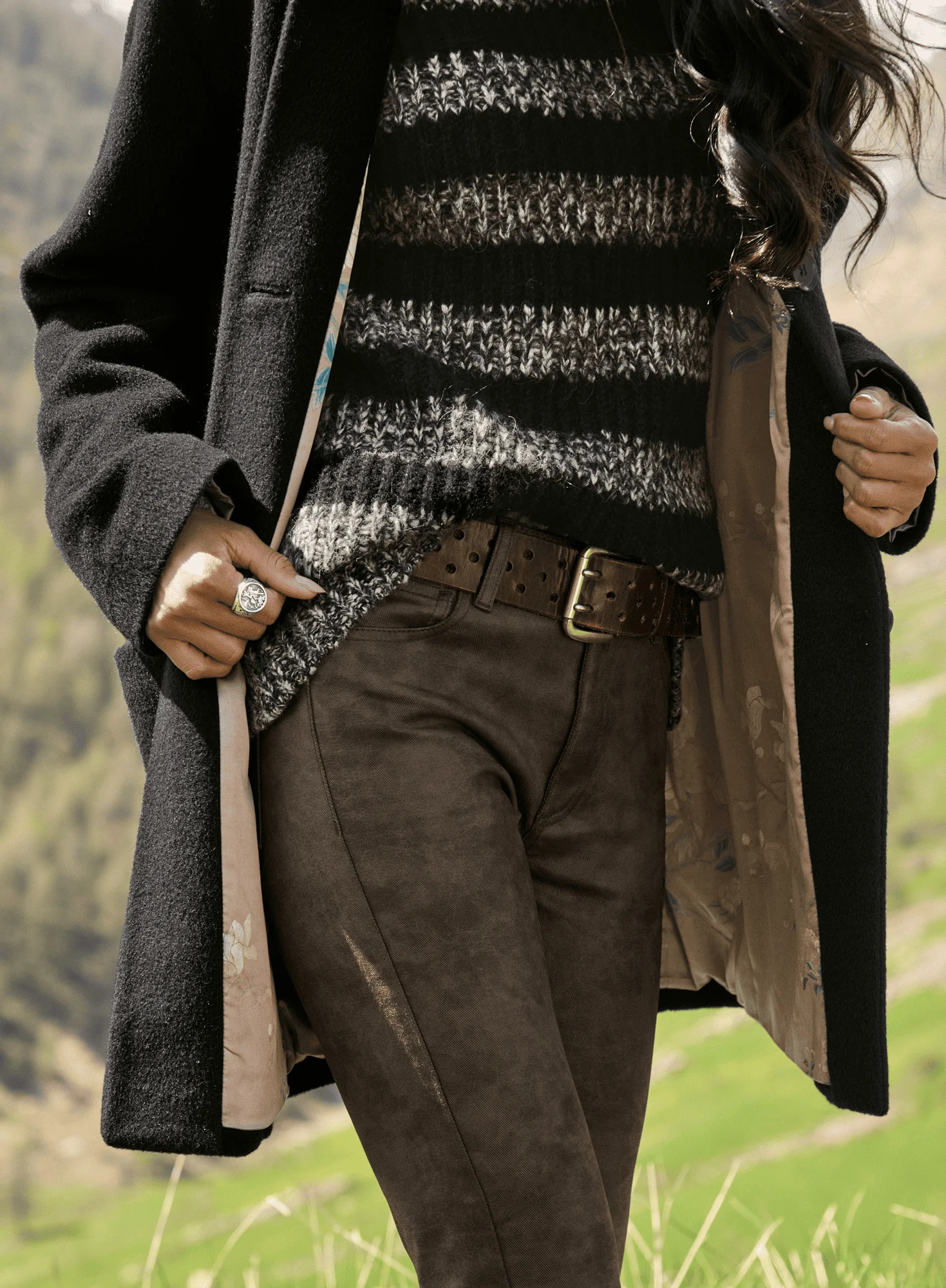 Essex Street Coat - Image 4