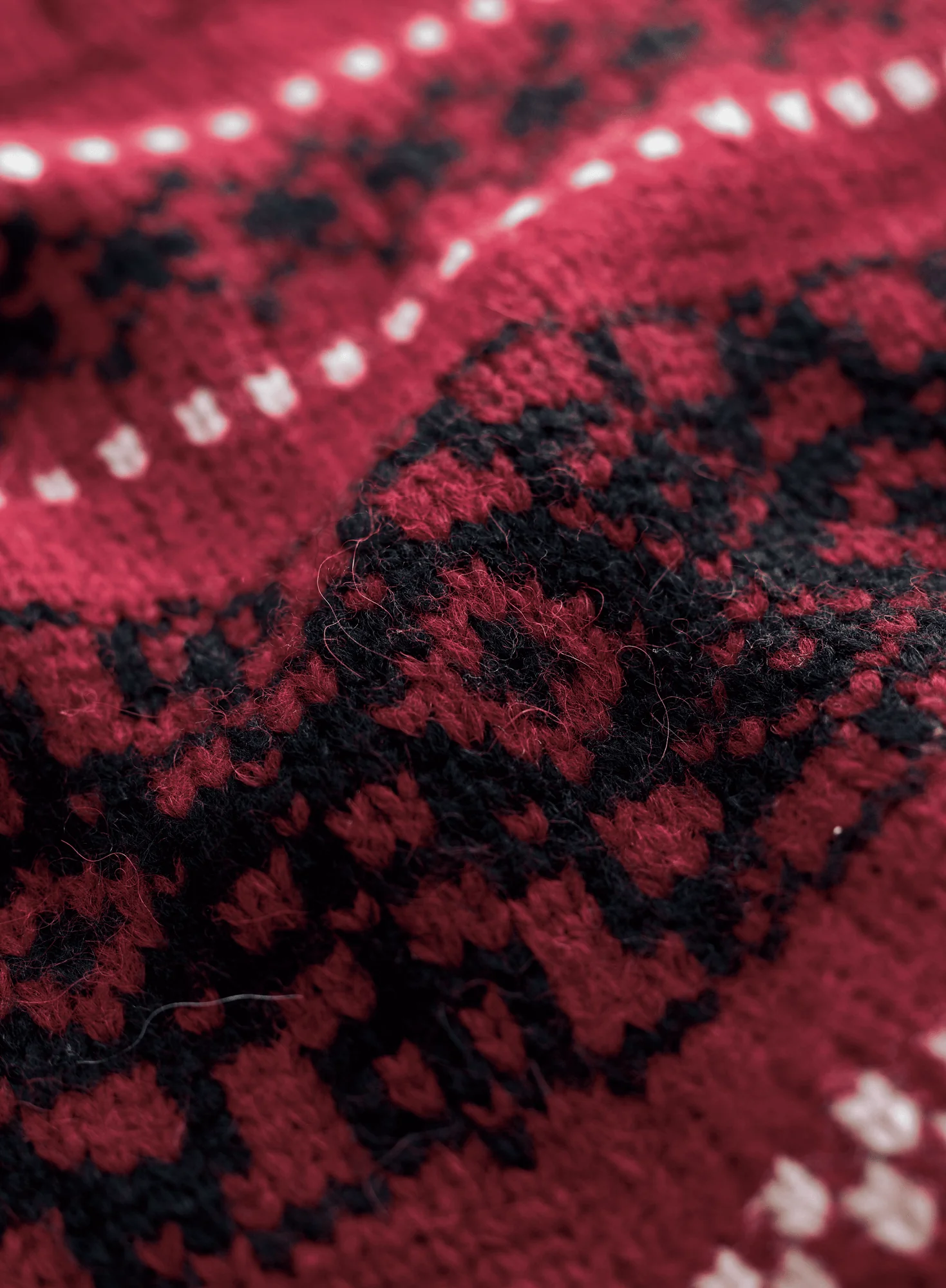 Estancia Pullover - Image 3