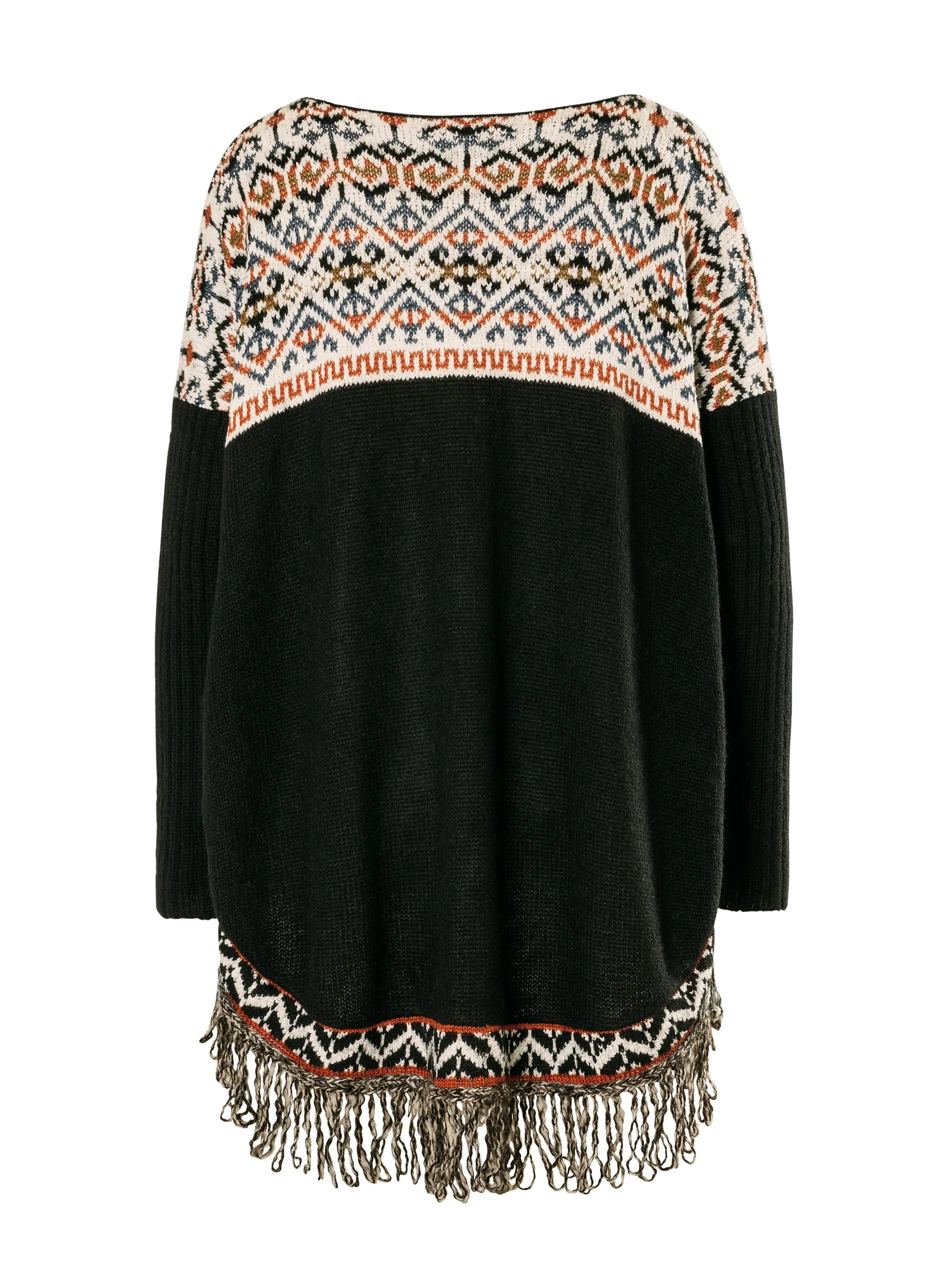 Estancia Pullover - Image 4
