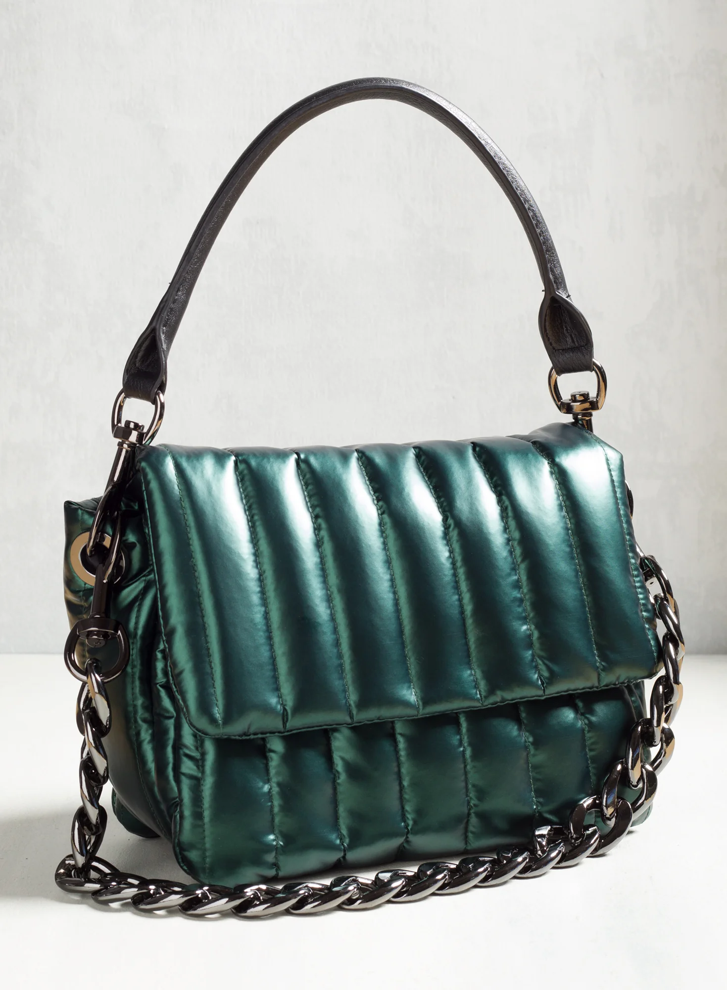 Estella Bag