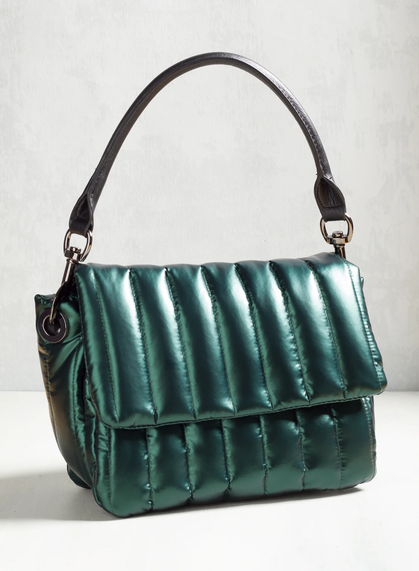 Estella Bag - Image 2