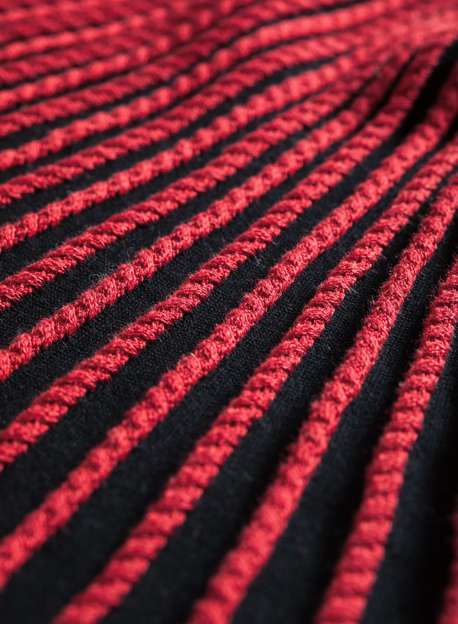 Estero Dress - Image 3