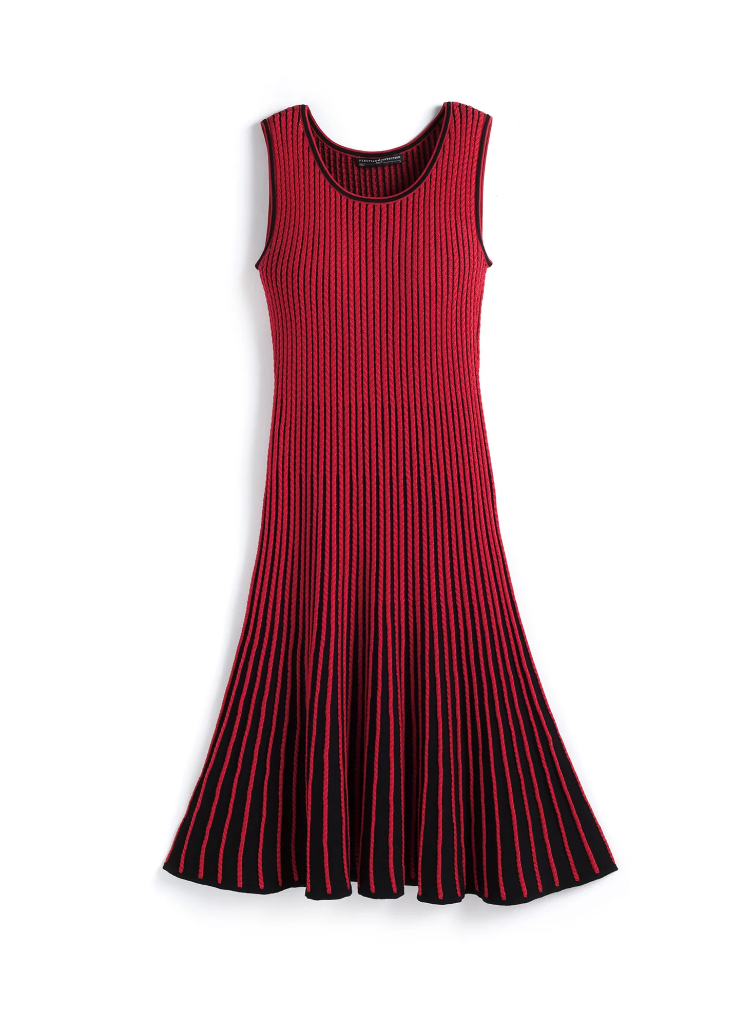 Estero Dress - Image 4